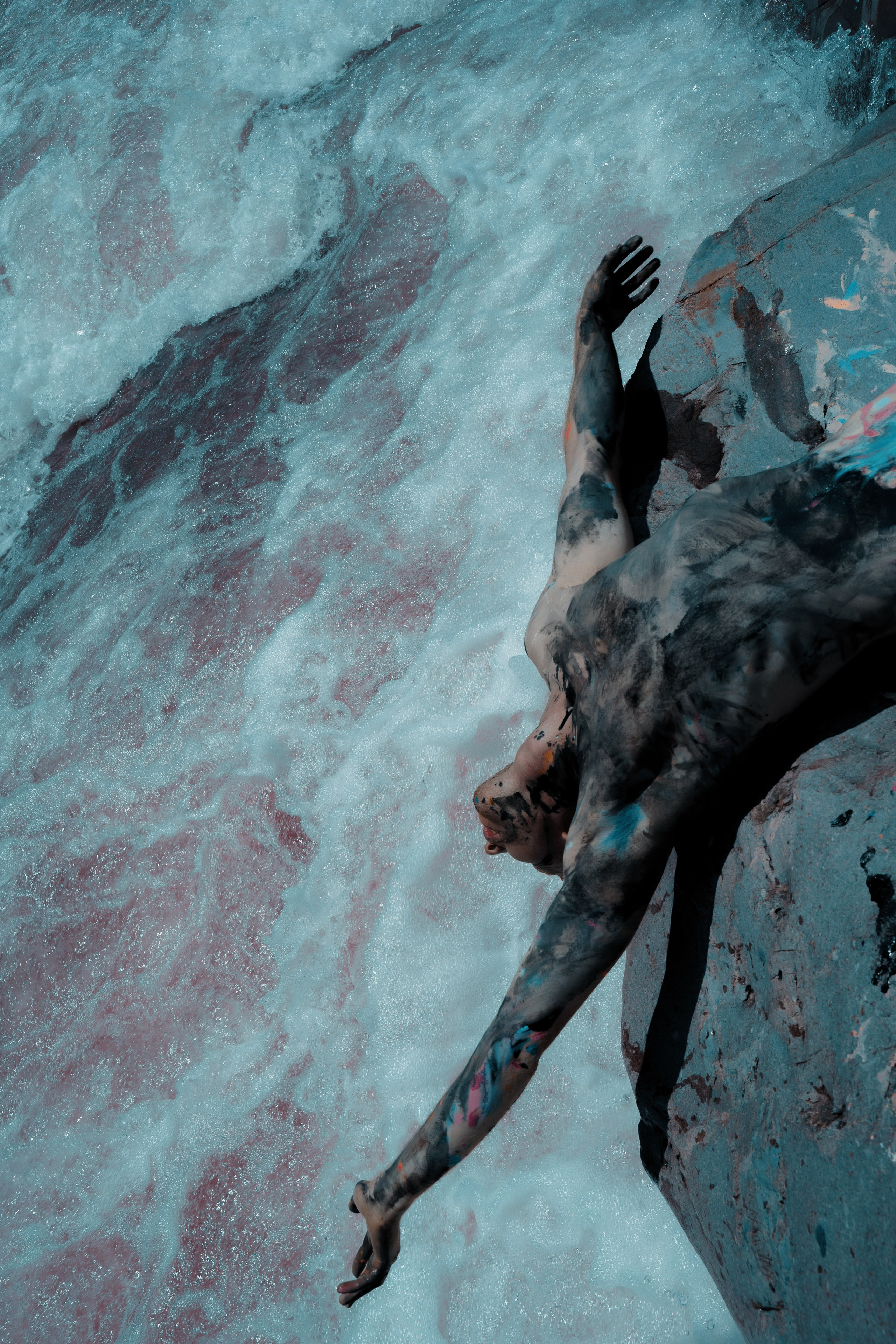 Фотограф Сочи и Адлер — Фотосессии по доступной цене