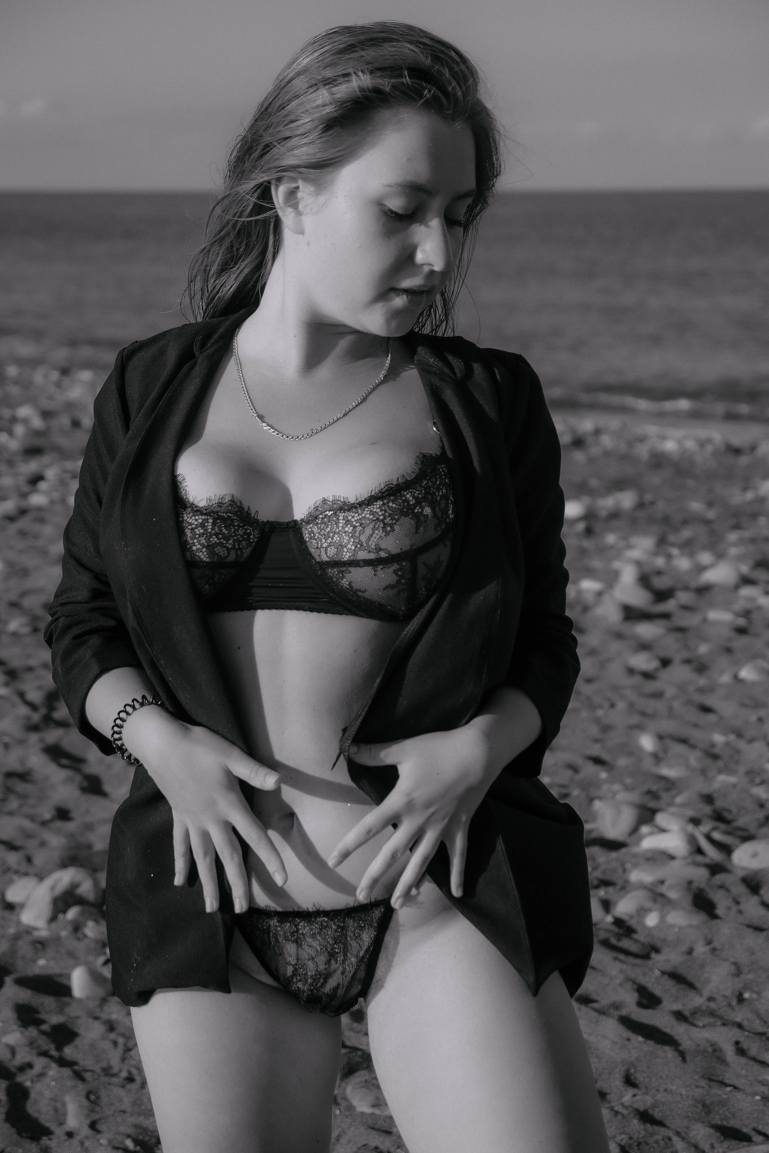 Христина. Фотограф / видеограф в Москве и Сочи Sofia Riversong