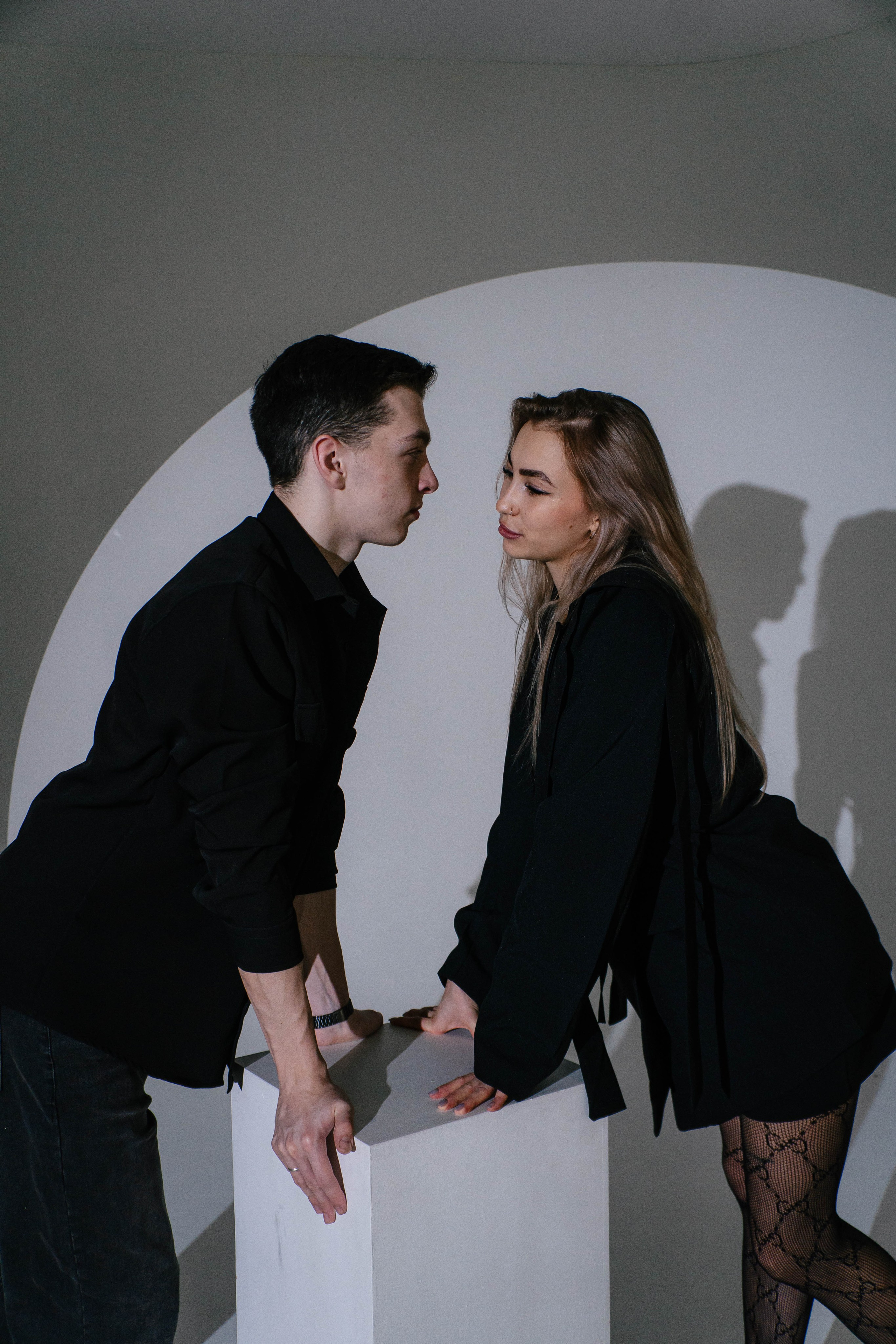 Никита & Ангелина. Фотограф / видеограф в Москве и Сочи Sofia Riversong