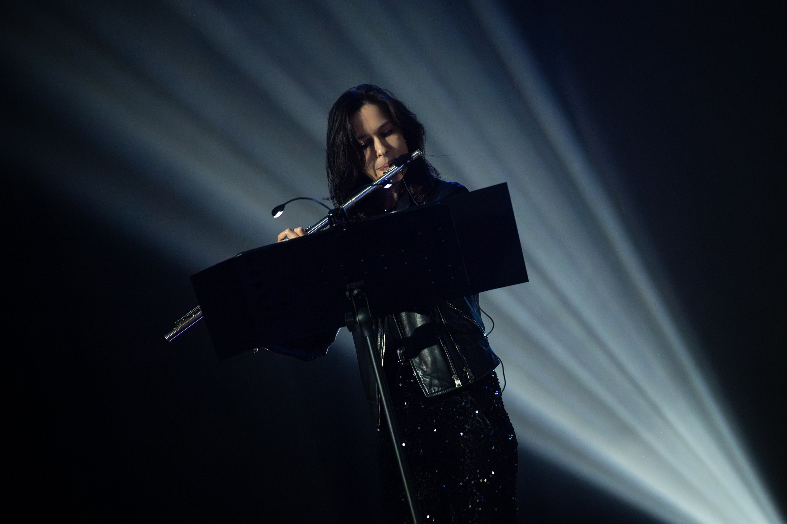 Damage orchestra. Фотограф и видеооператор в Туле | Даниил Рыбак