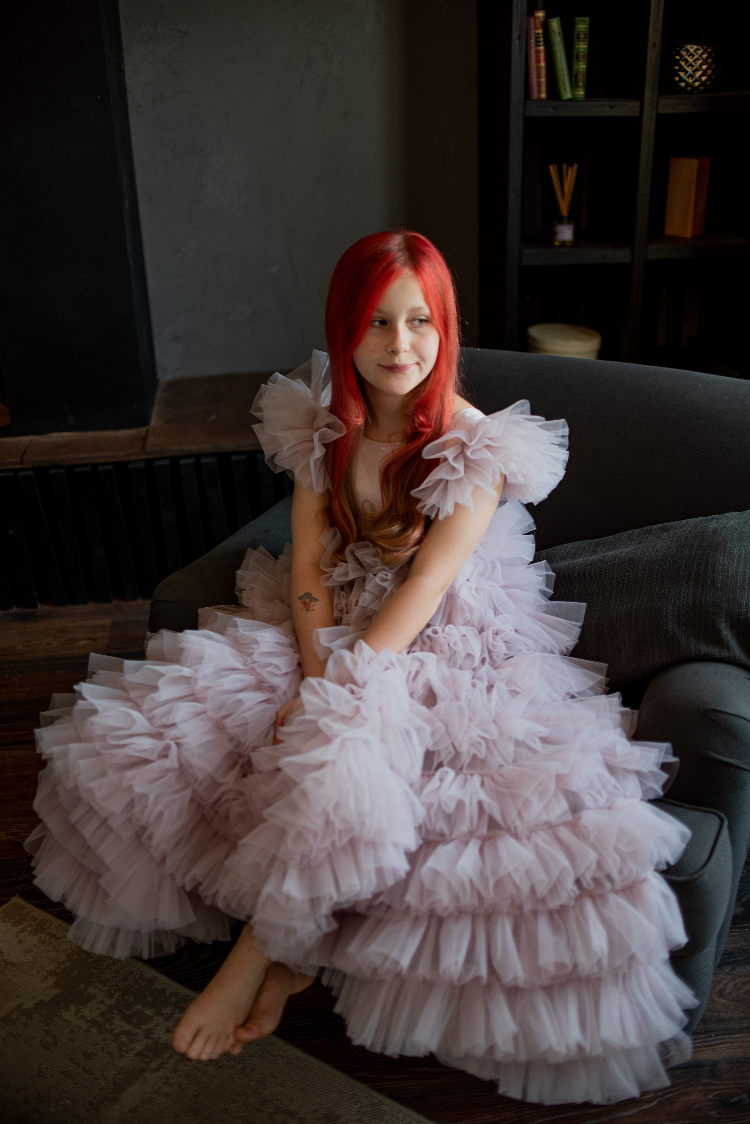 Студийные фотосессии. Свадебный и семейный фотограф Екатерина Пушан. Москва, Балашиха, Железнодорожный, Солнечногорск