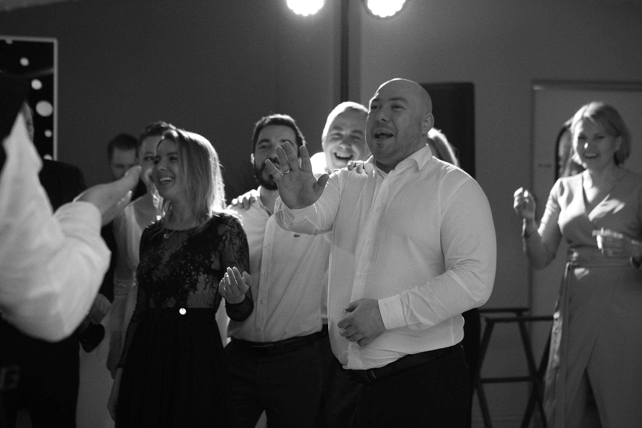 Свадебный фотограф Москва. Свадебный и портретный фотограф Москва