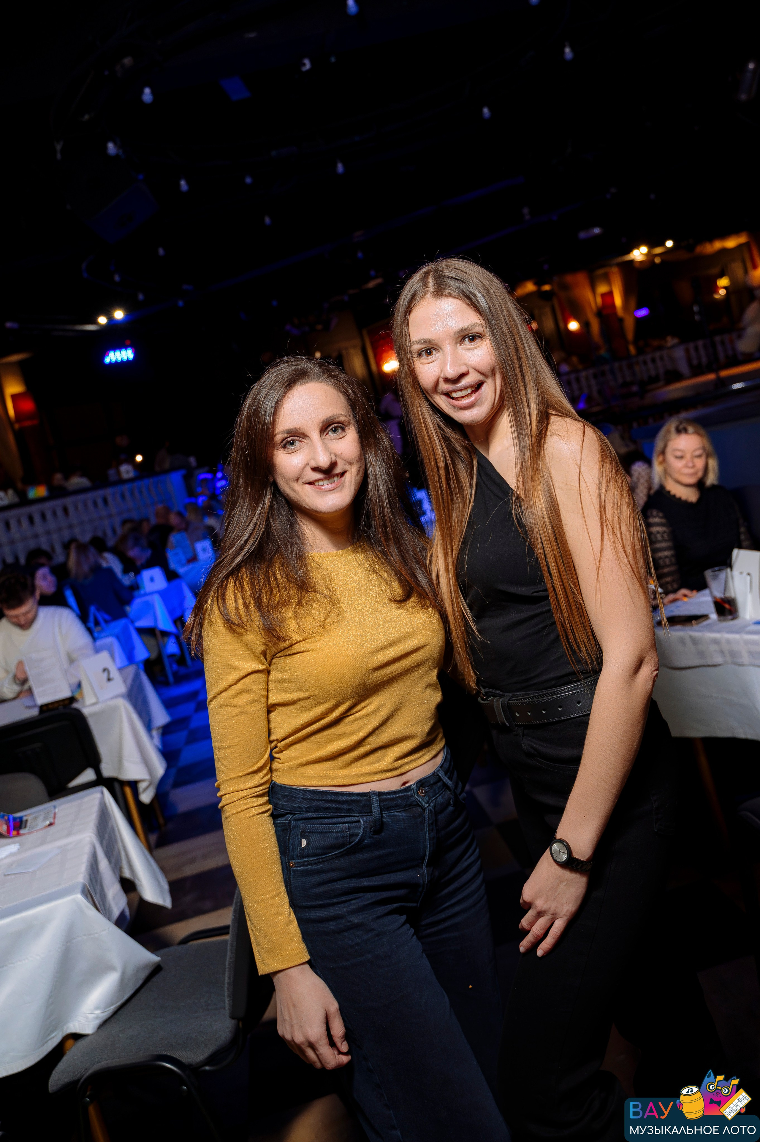 Репортаж ВАУмузлото. Фотограф Беларусь — Ольга Шаповалова (Жардецкая)