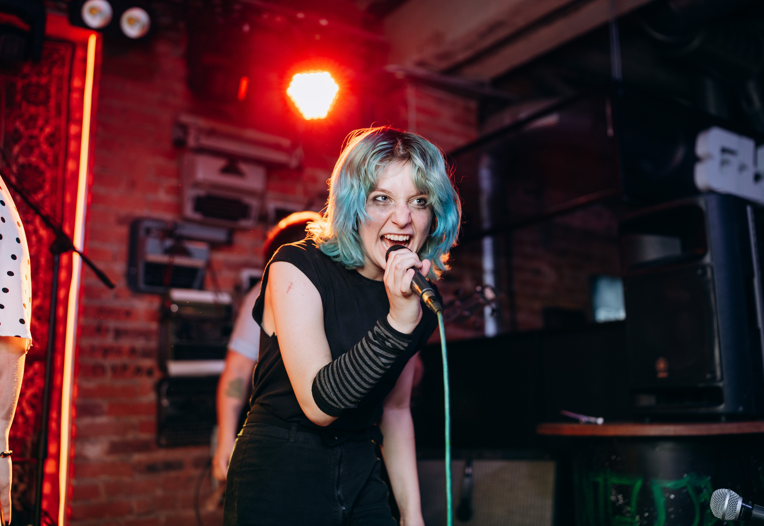 Типография. Фотограф в Новосибирске