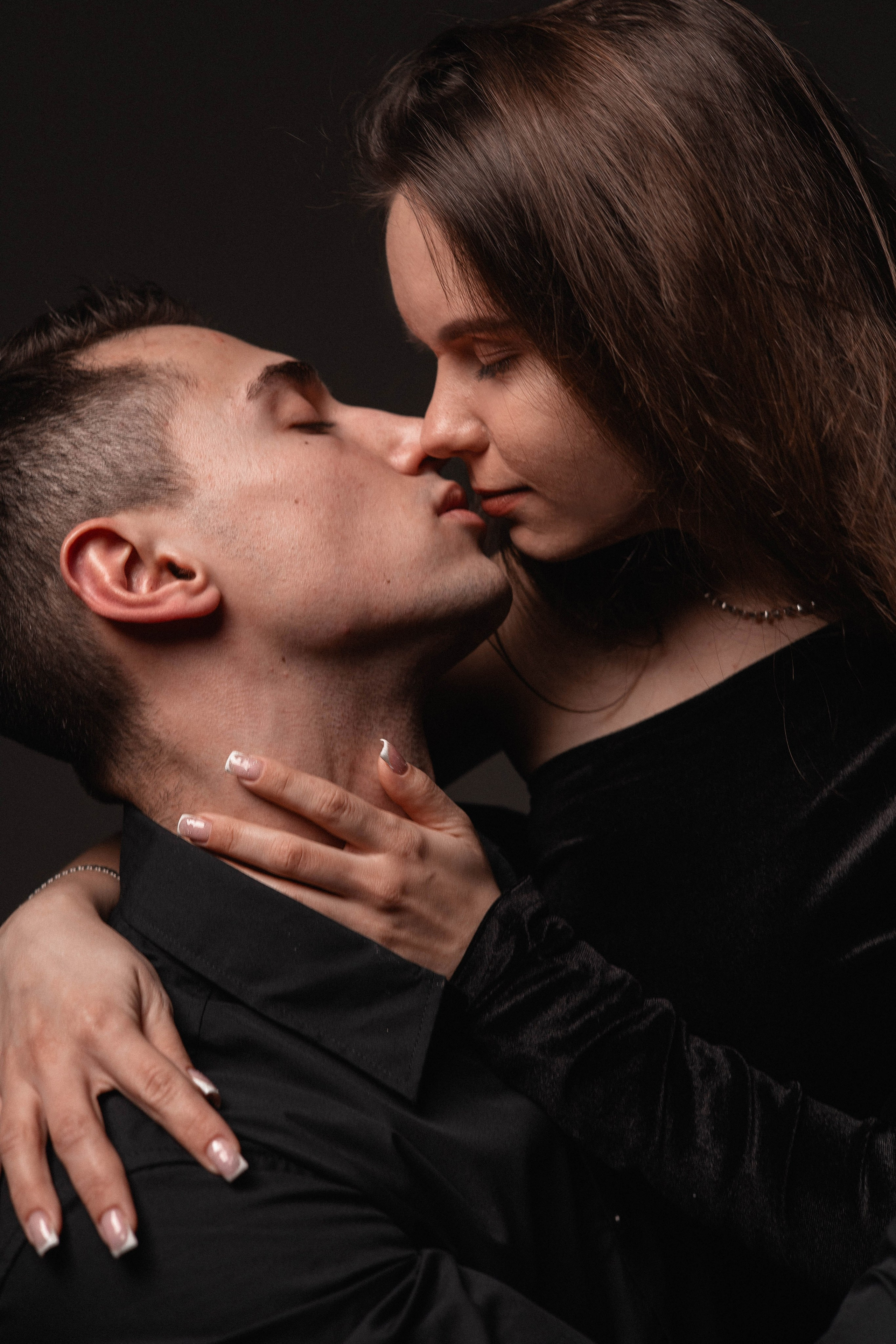 Кристина & Владислав. Свадебный и портретный фотограф Соломко Диана