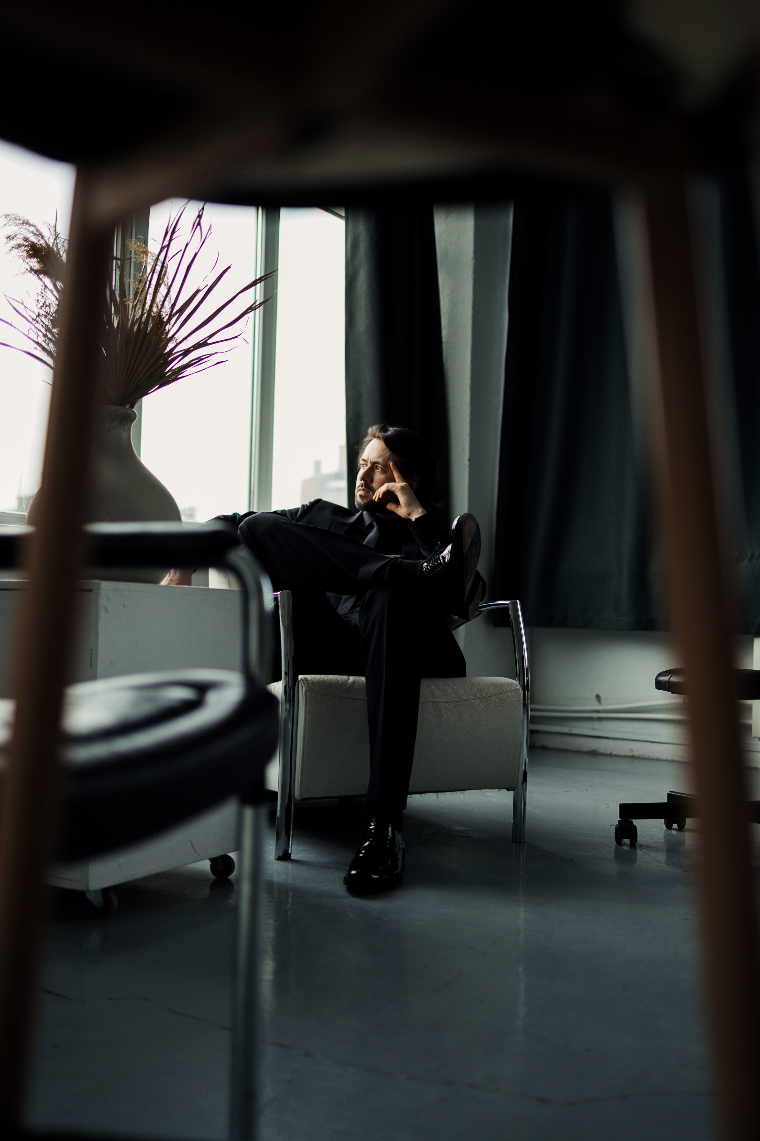 Миша. Фотограф Москва, Светлана Королева