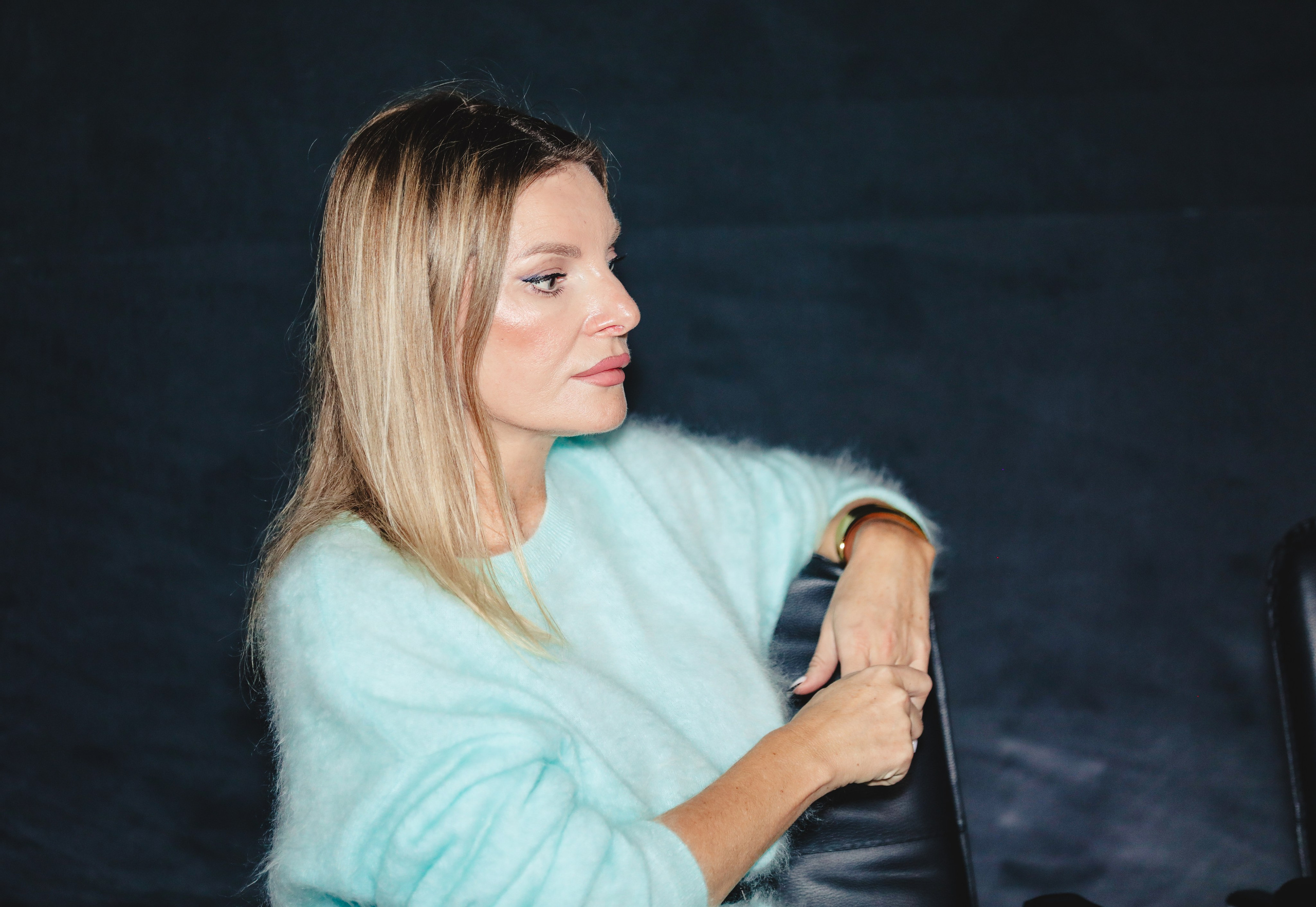 Совместная сессия MDG+НПБК. Фотографии Media Direction Group