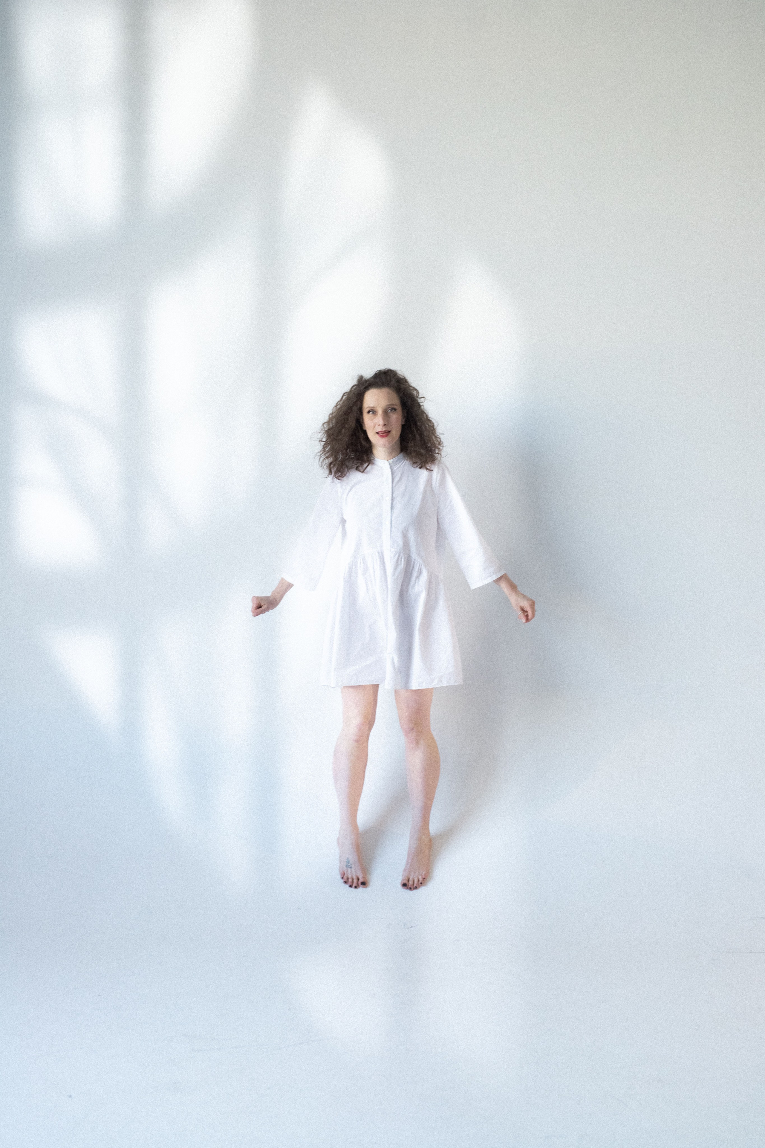 Мариэтта Цигаль-Полищук. Фотограф Ногинск Электросталь Наталья Осетрова