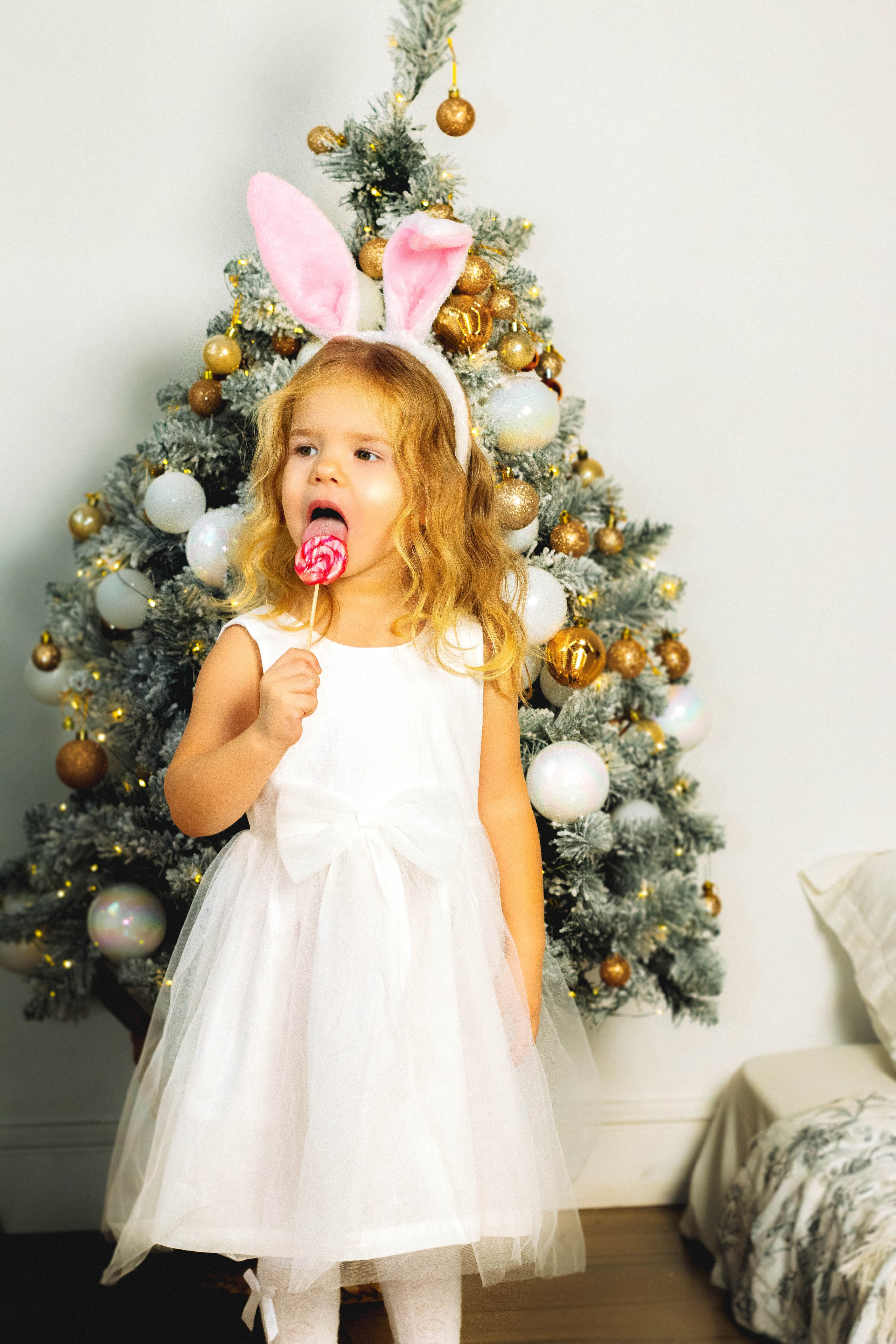 E&S. Семейный и детский фотограф по Москве и области