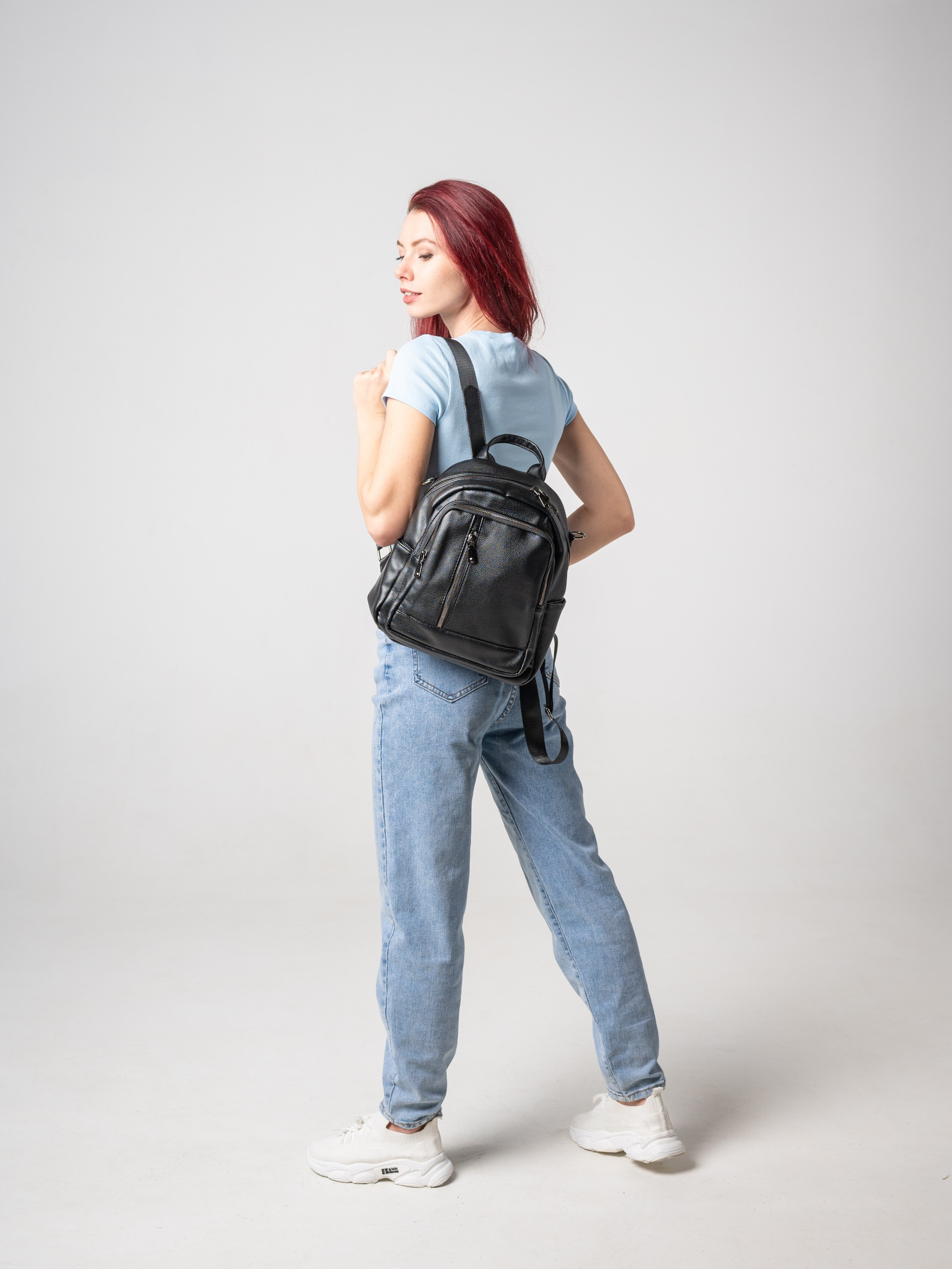 Фотосъемка для маркетплейсов Wildberries, OZON, Яндекс маркет. Портретный, семейный, свадебный фотограф. Бизнес, контент съёмка. Тула