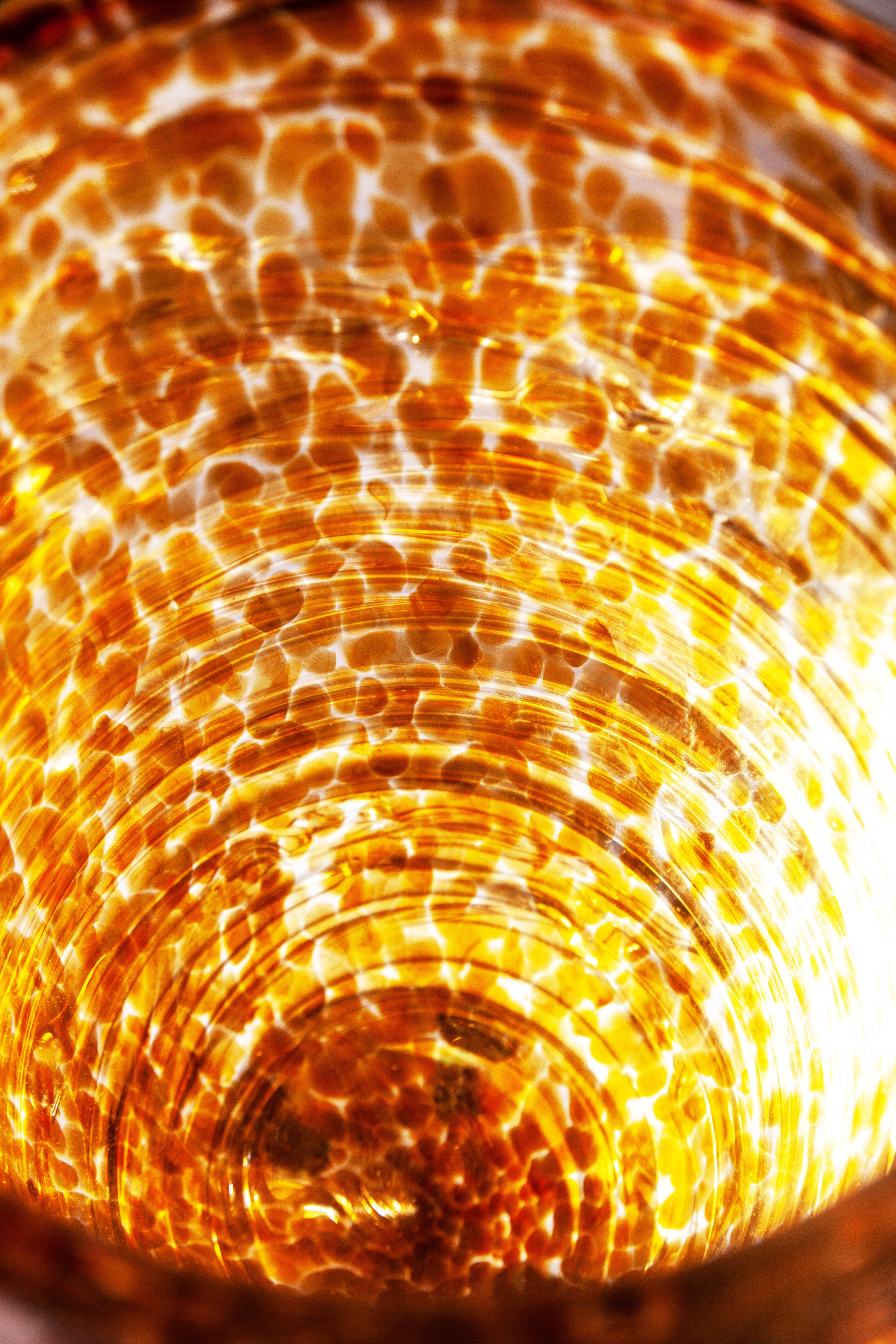 Имиджевая съемка. Фотограф в Москве Максим Быков