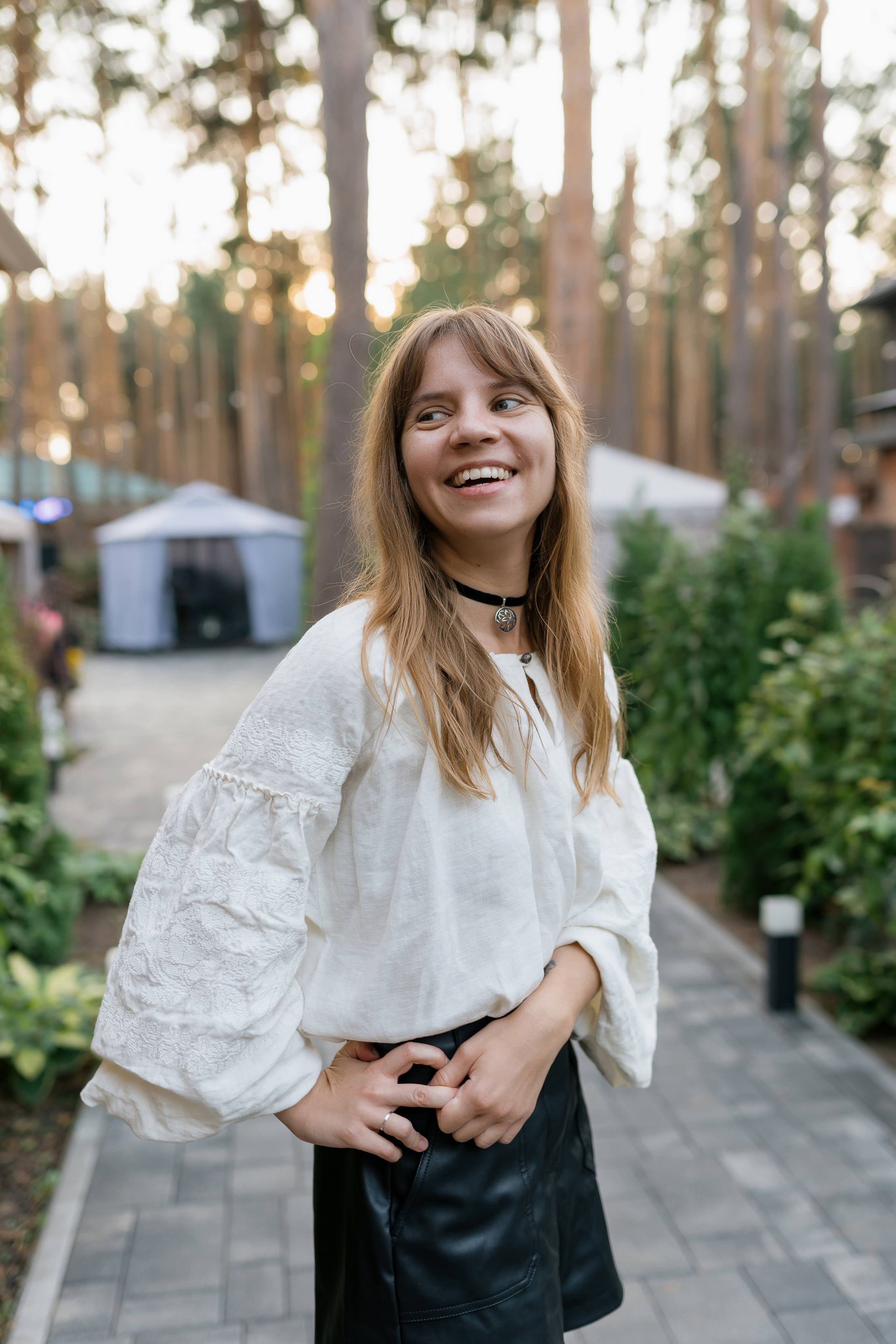 B-day. Фотограф Островская Юлия