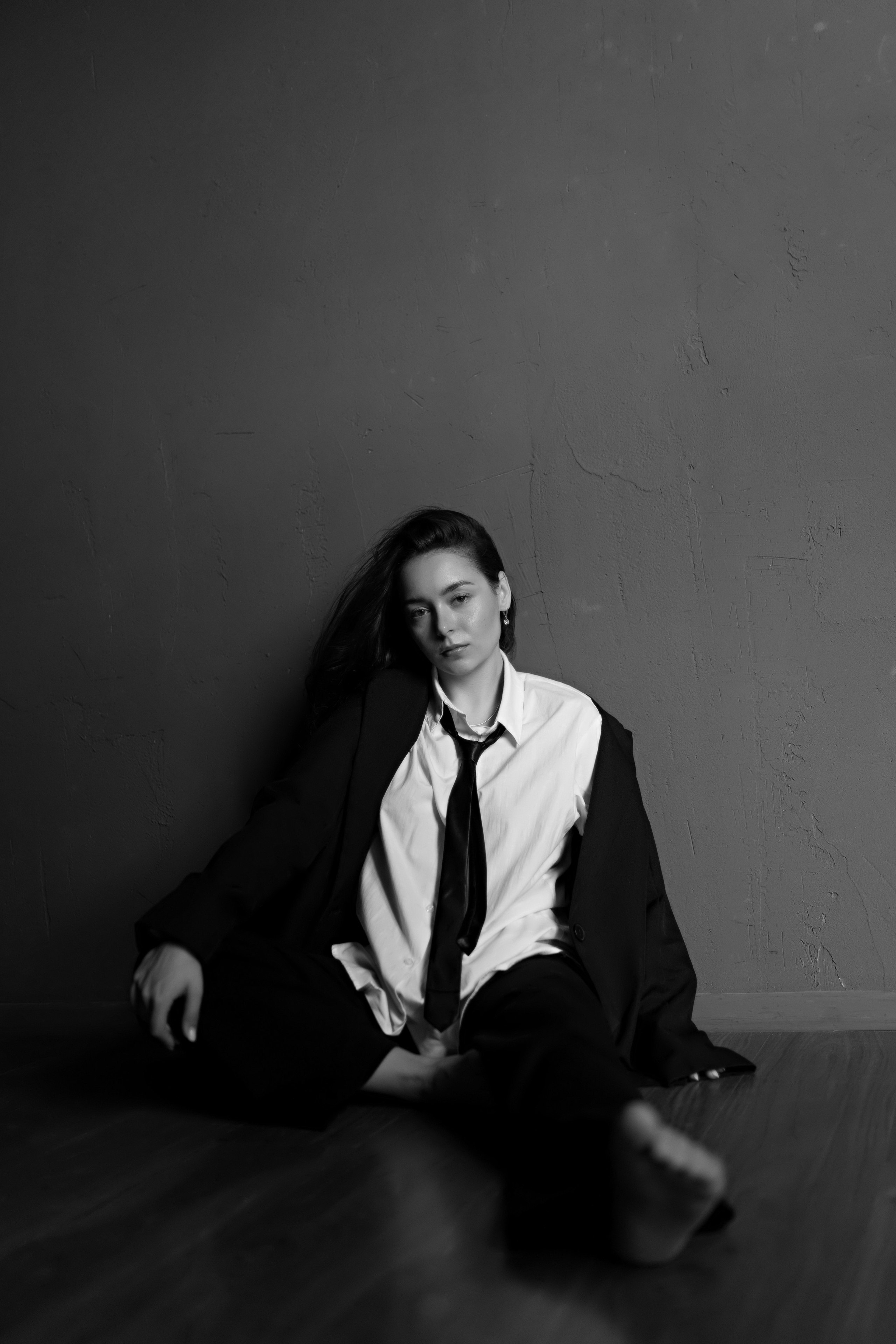 Екатерина. Фотограф Островская Юлия