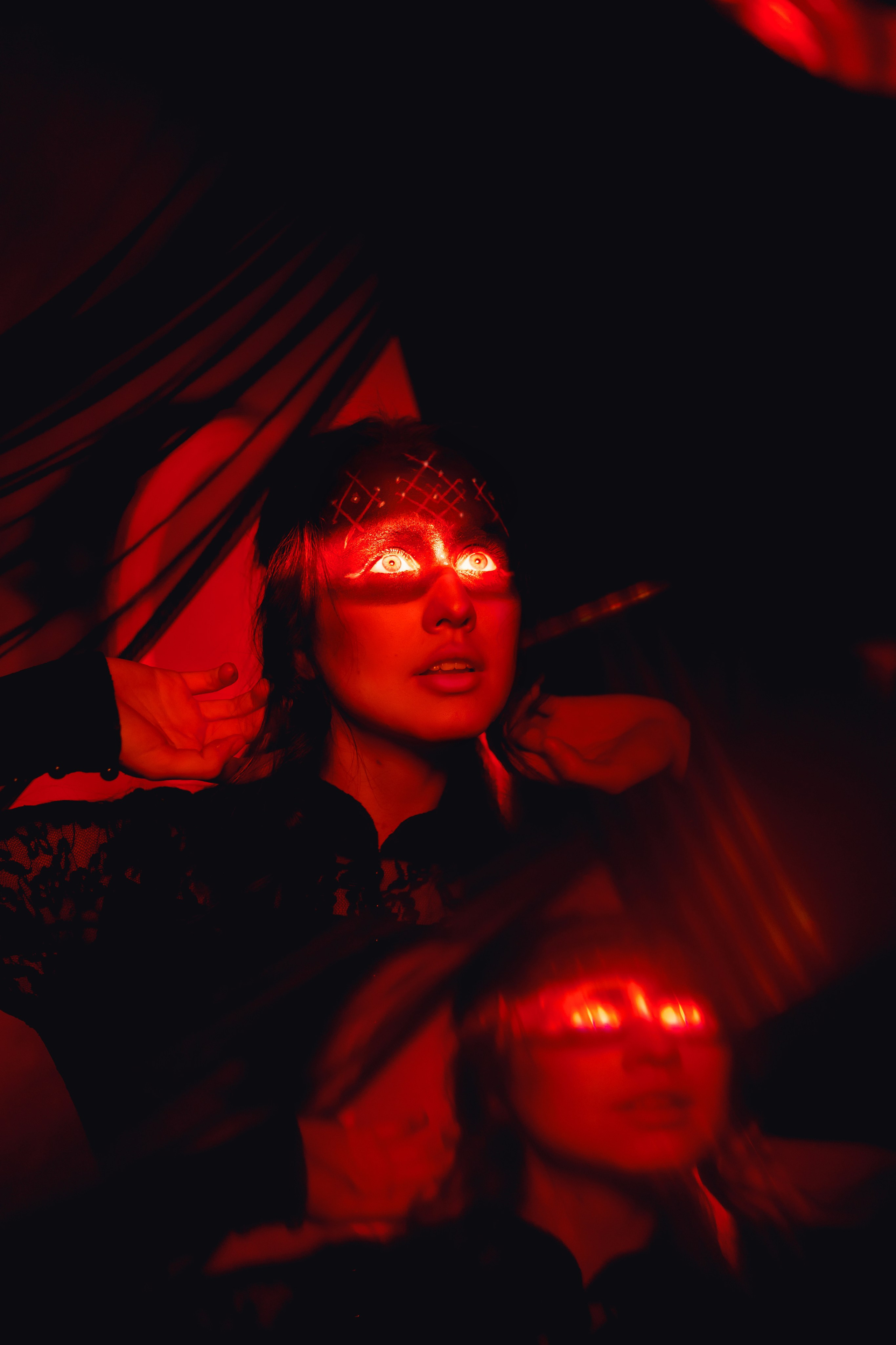 Творчество. Фотограф Островская Юлия