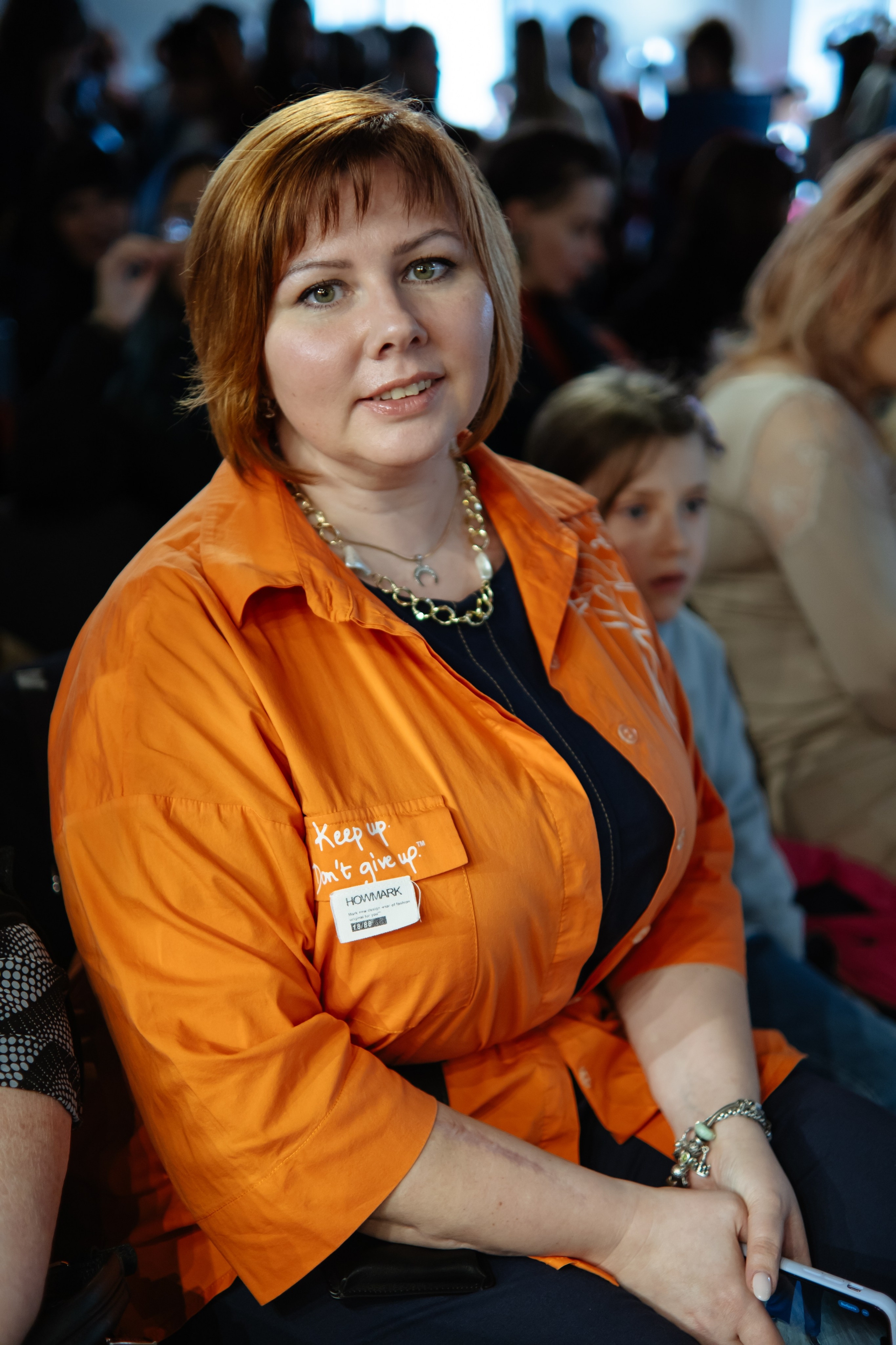 Репортажная съемка. Фотограф Наре Мовсесян