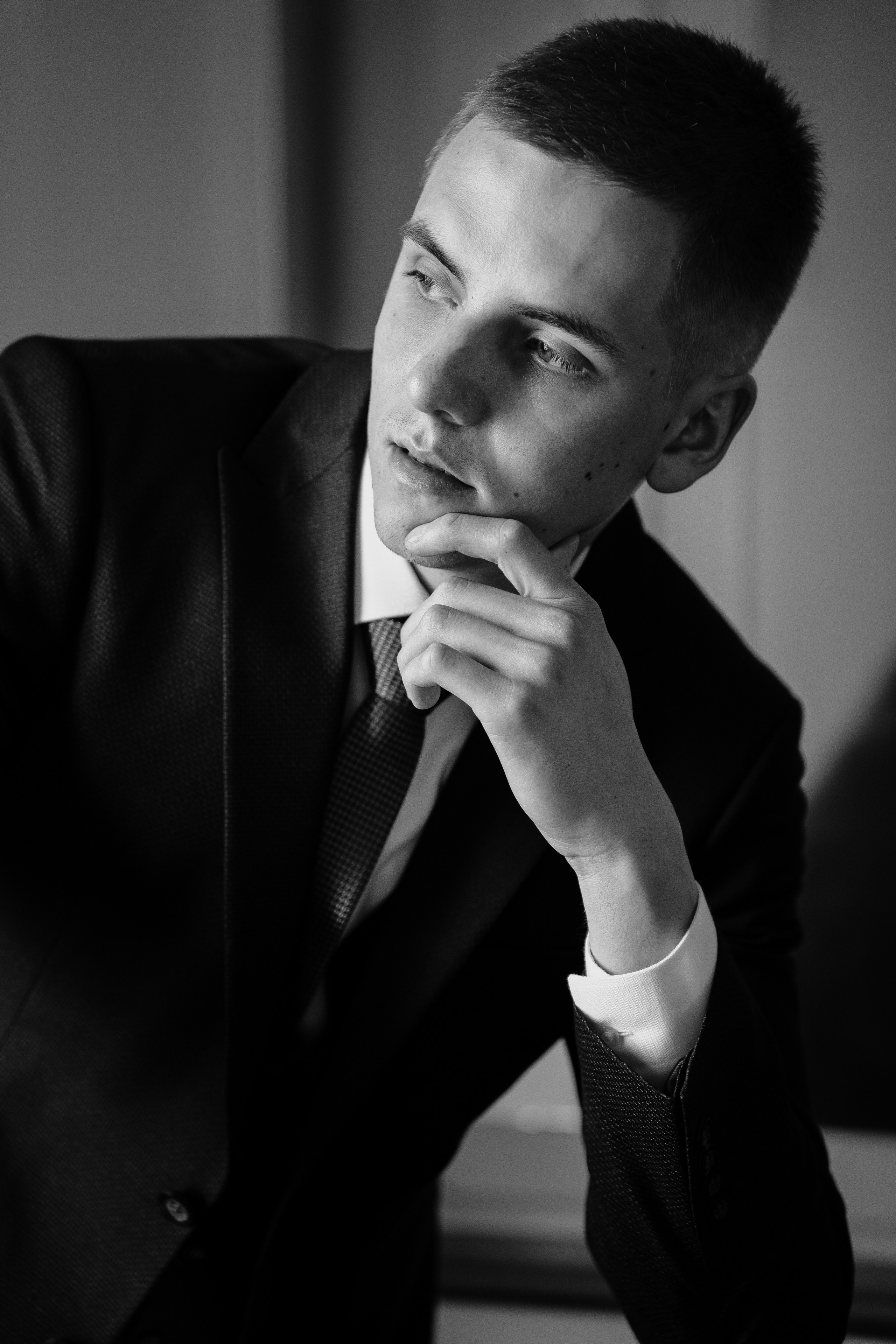 Никита Кристина. Свадебный фотограф в Краснодаре Алексей Кудинов