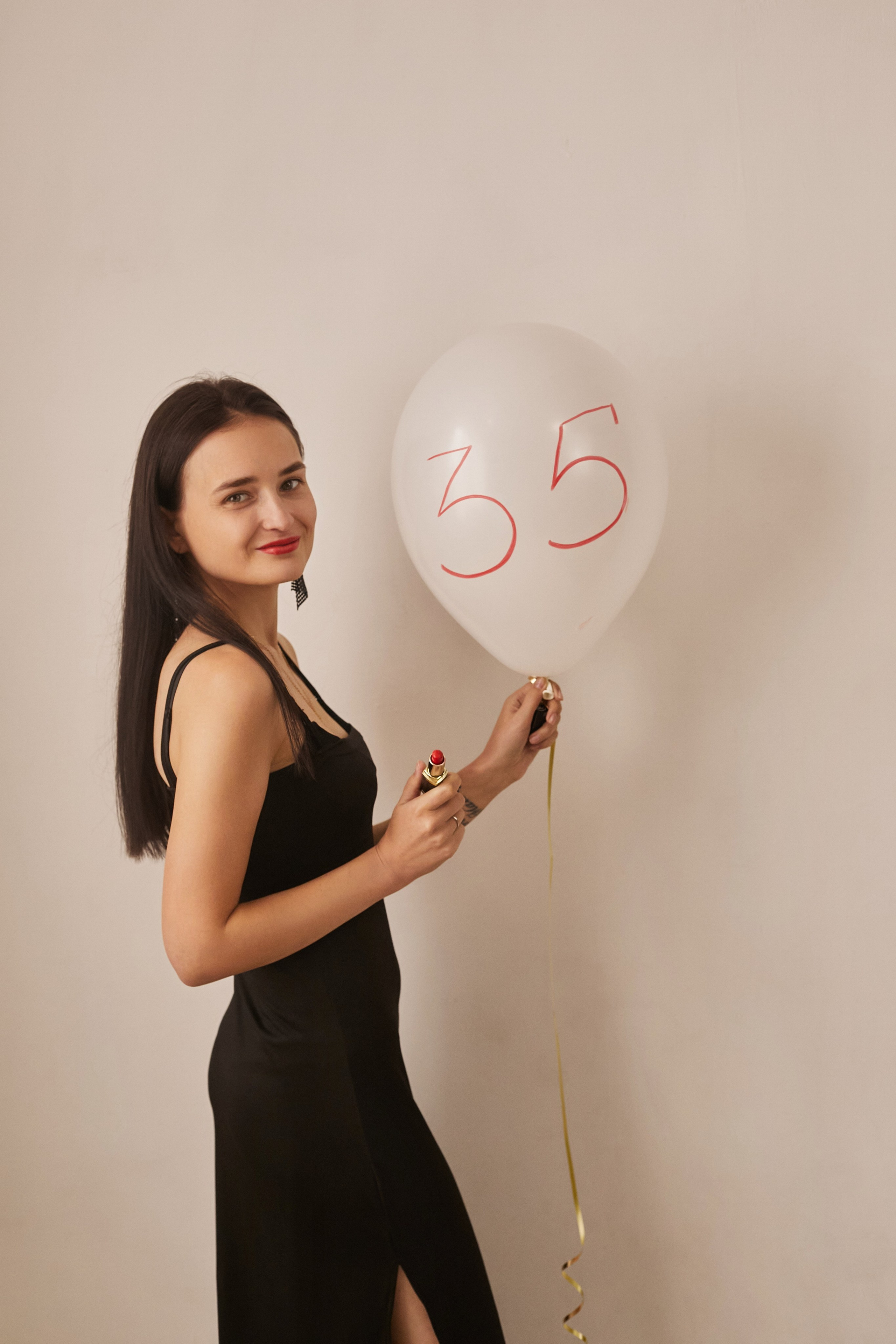 «35». Свадебный и креативный фотограф в ЮФО и МСК