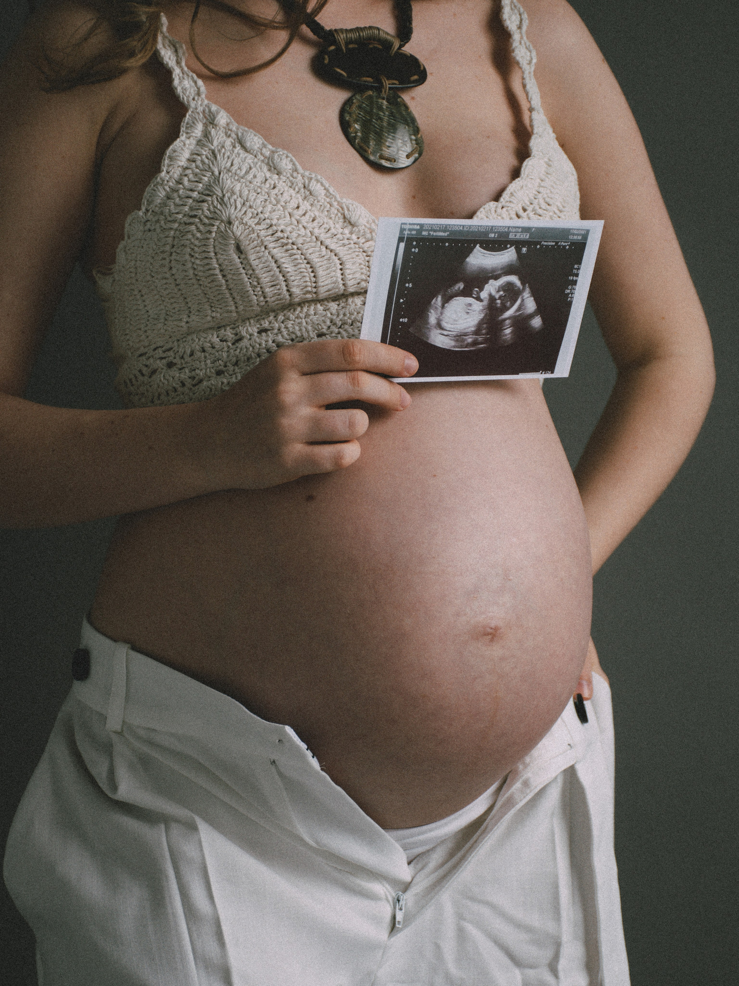 Катя Вик. Портретный и свадебный фотограф Москва Валерия Возняковская