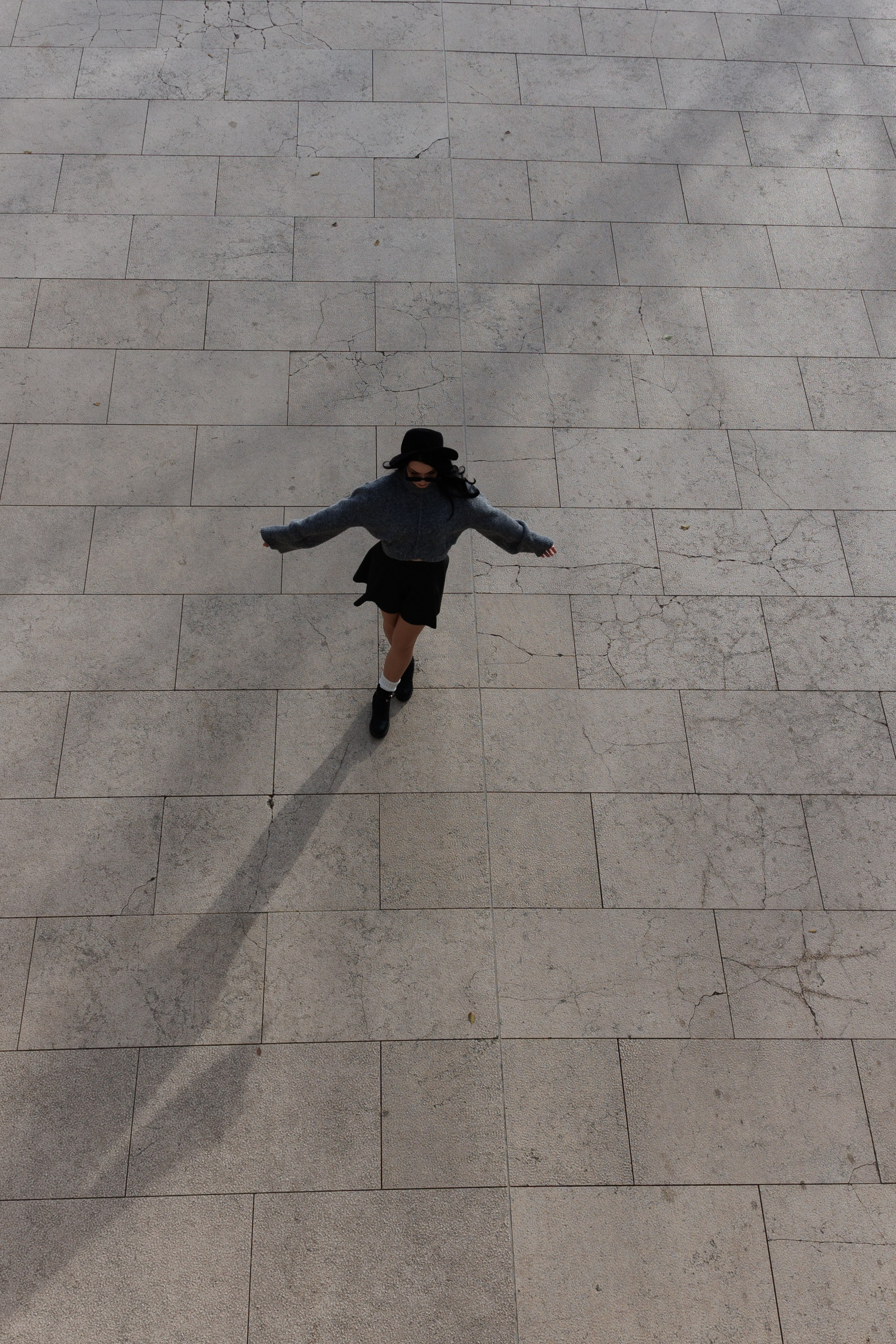 Наташа. Свадебный и семейный фотограф Виолетта Сидельникова. Краснодар, Россия, Беларусь, Европа