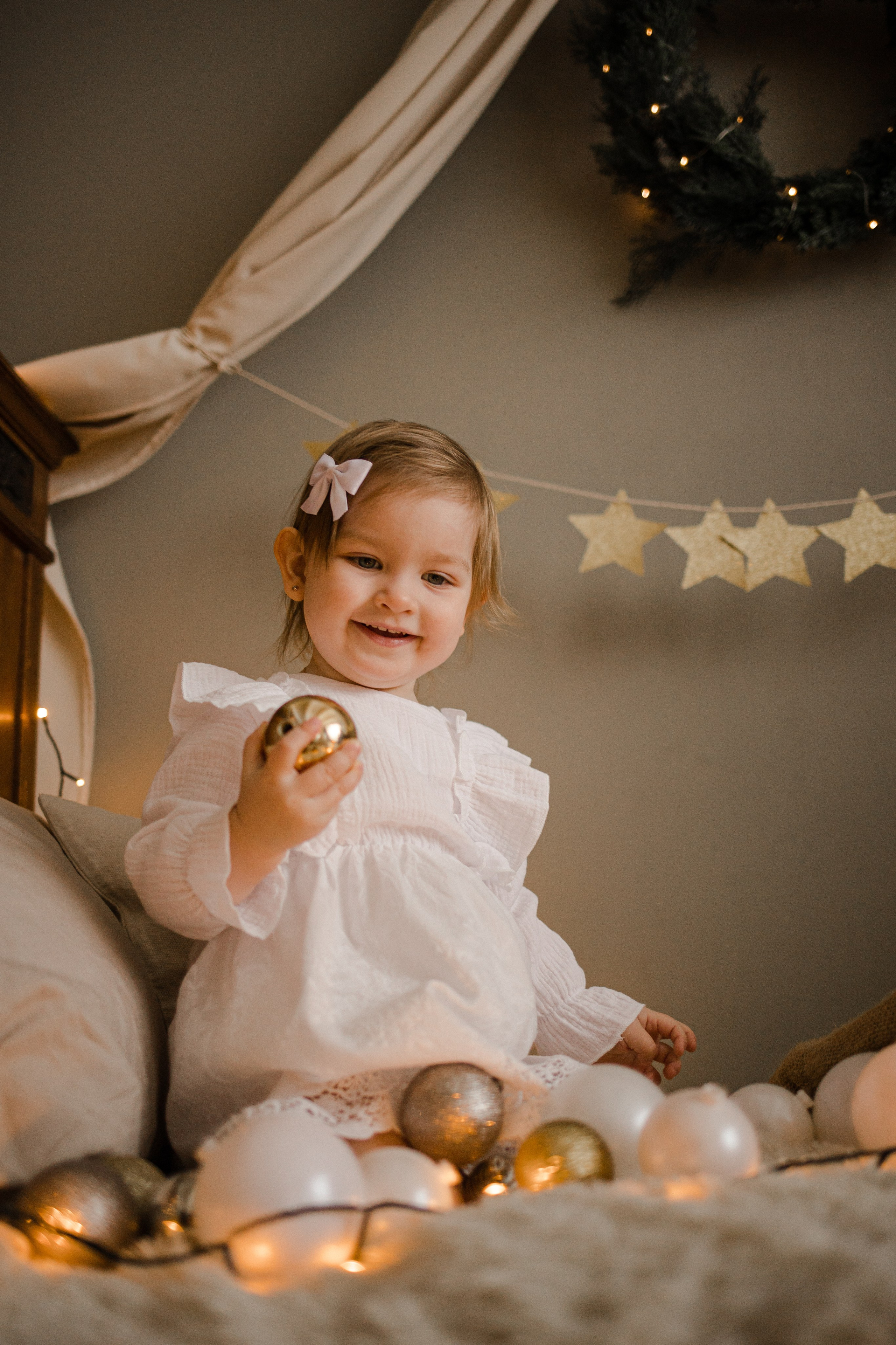 Лера Женя и Тая. Семейный и детский фотограф в Москве Кузьмина Мария