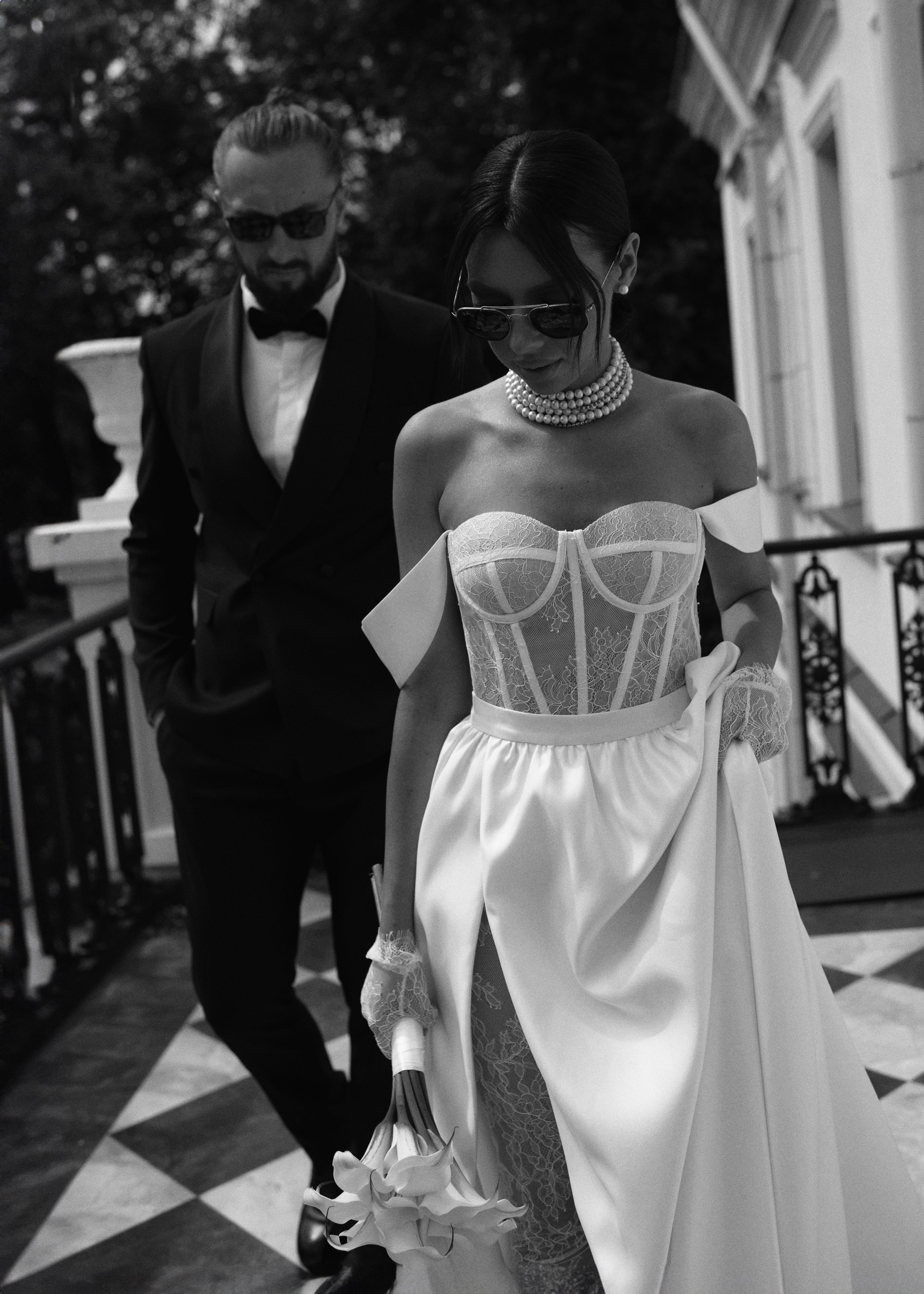 Саша & Вика. Фотограф Александр Захар. Минск, Москва, Дубай