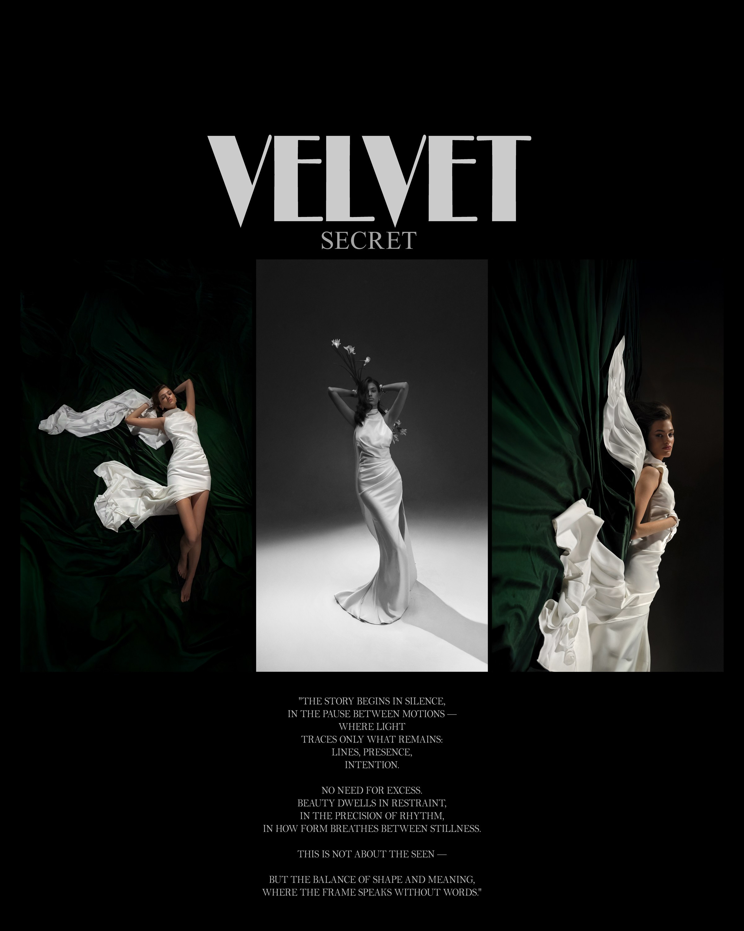 Elegance. Фотограф Александр Захар. Минск, Москва, Дубай