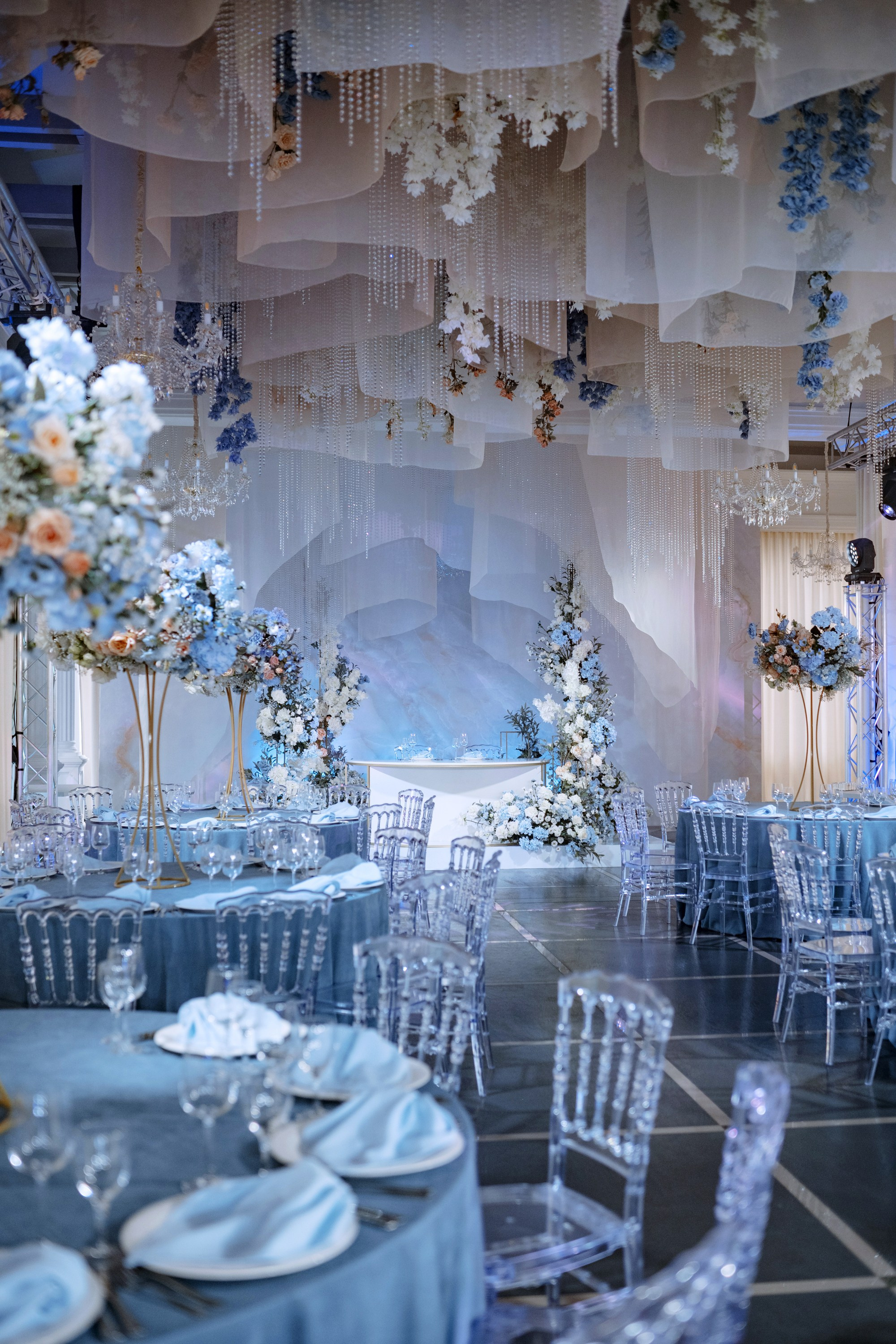 Динара & Антон. Фотограф Александр Захар. Минск, Москва, Дубай