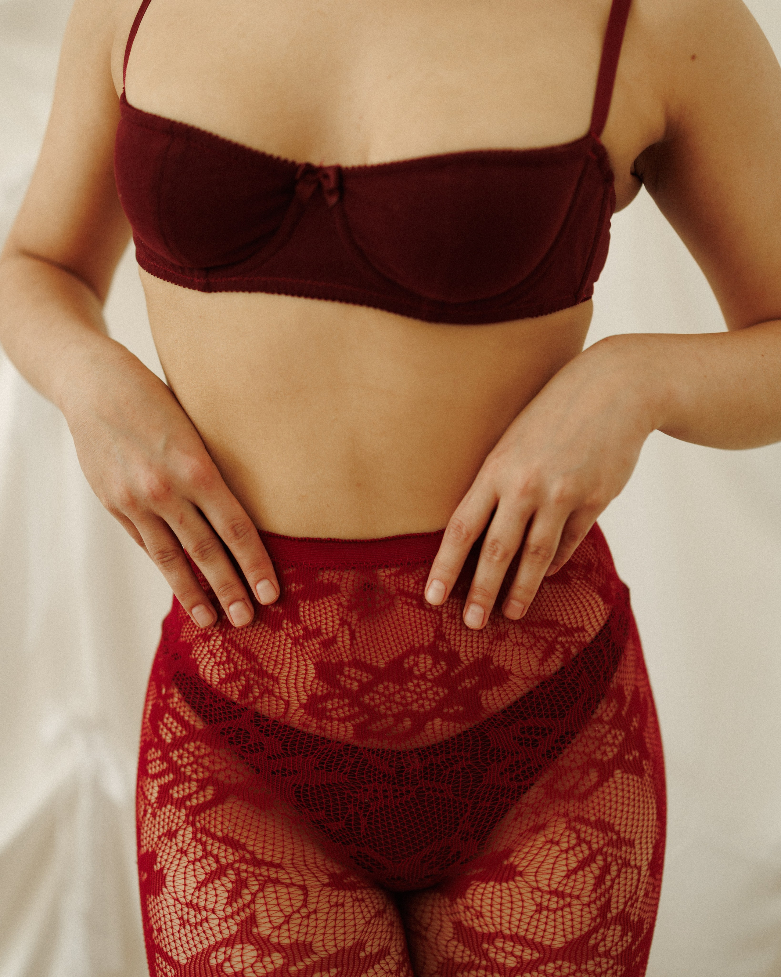 Яна. Портретный и свадебный фотограф в Минске Юлия Романькова