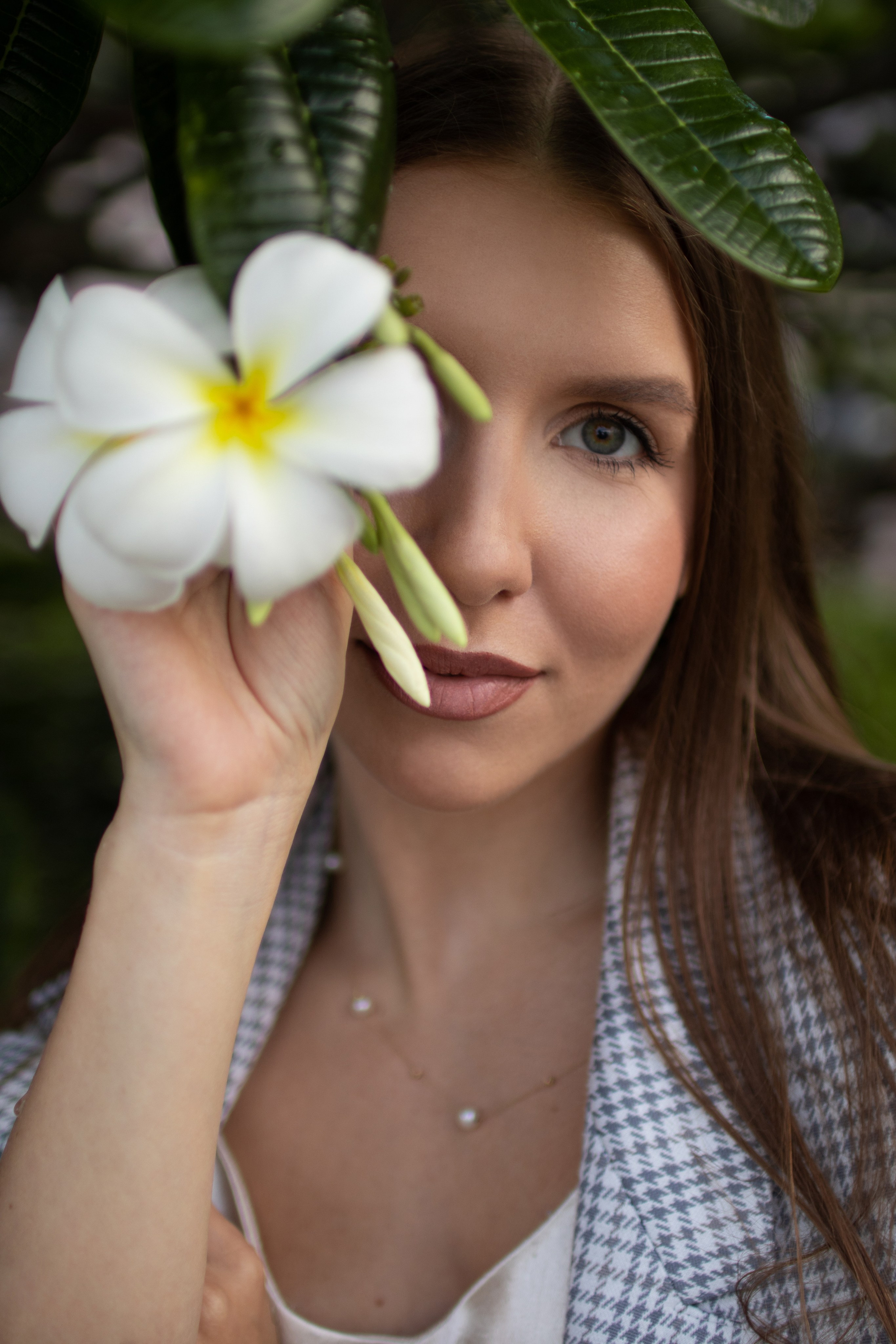 Makeup Artist Shoot. Delray Beach Photographer