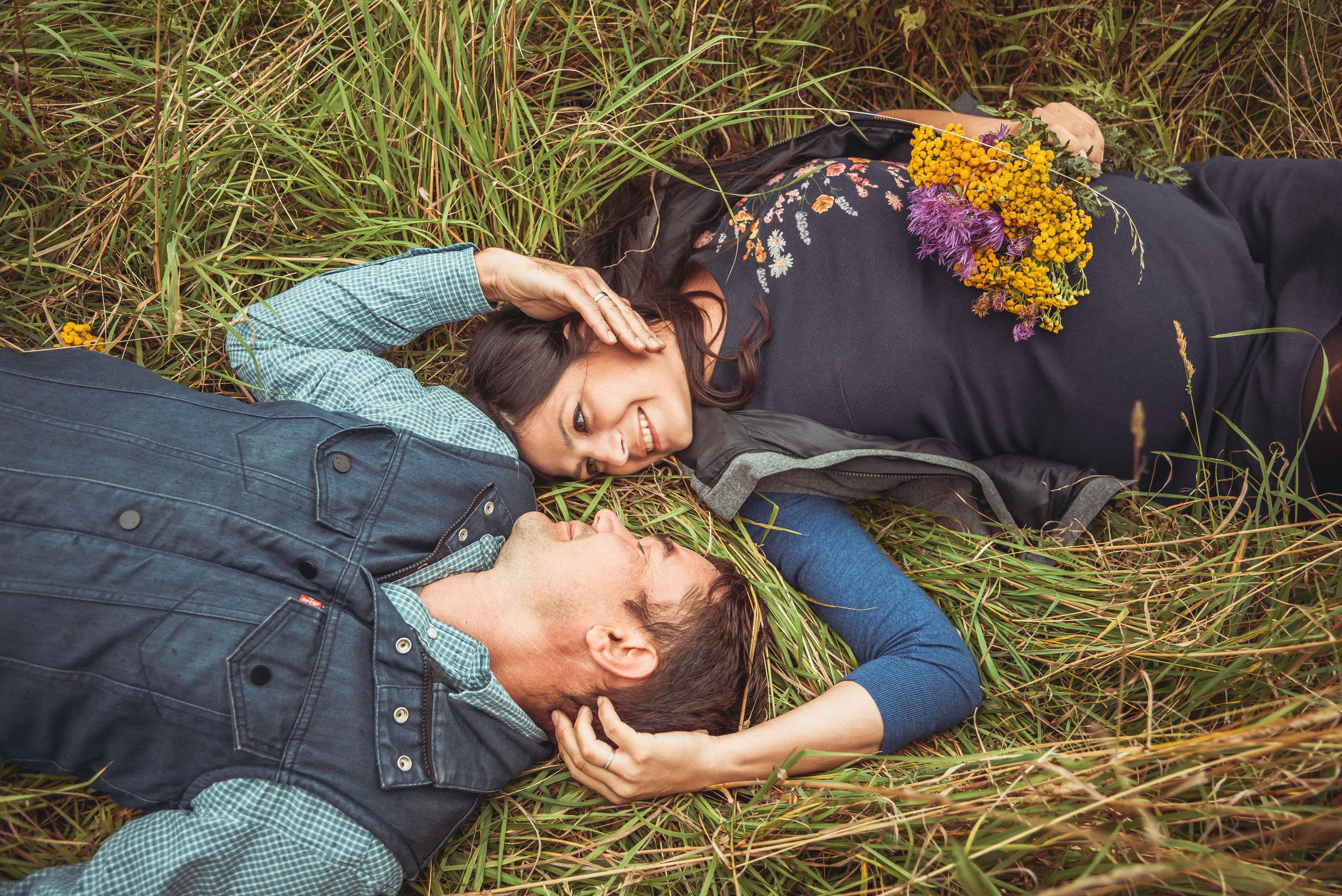 Семейные фотосессии. Алексей Мигачёв фотограф и видеооператор в Москве