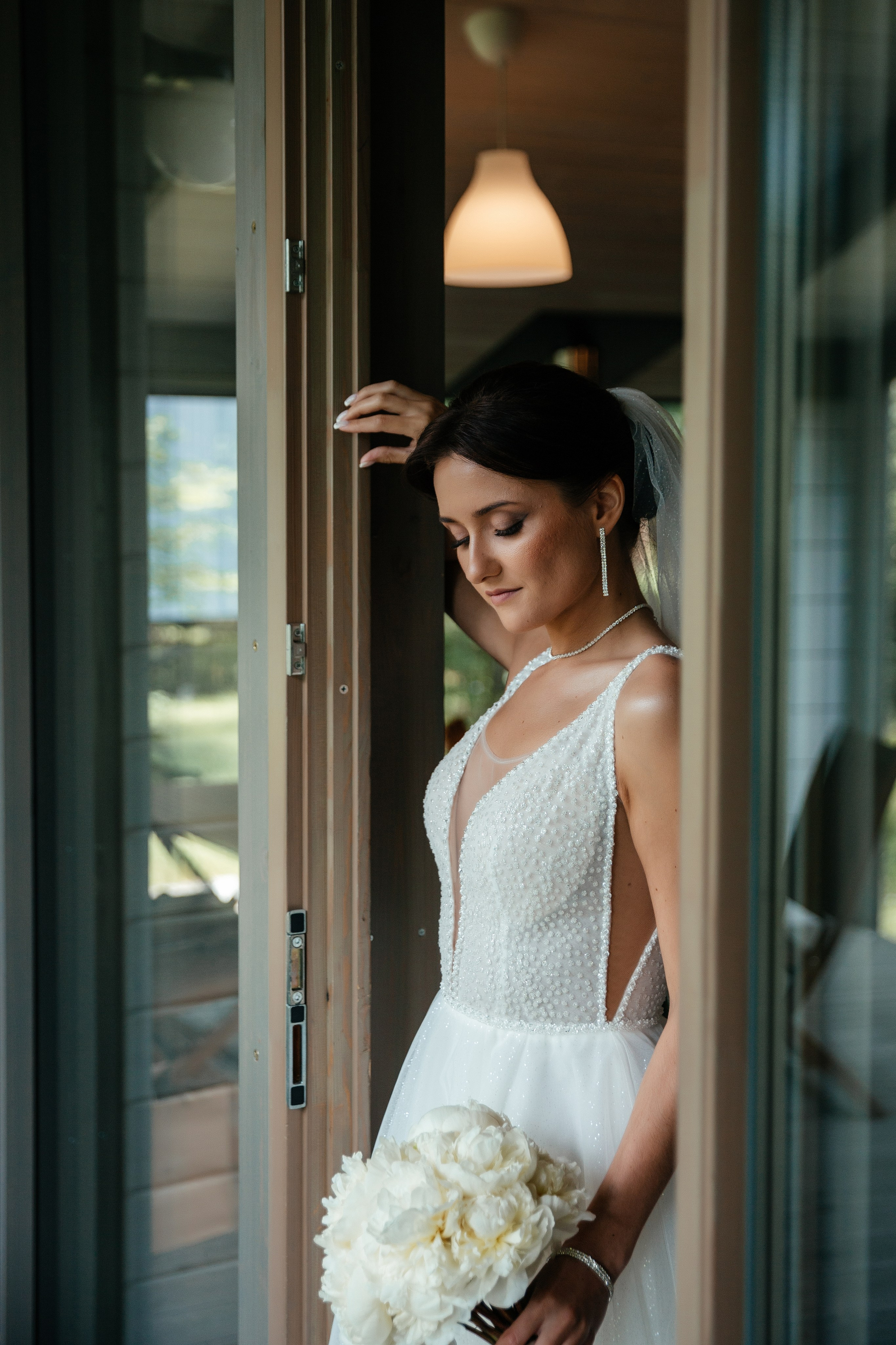 Матвей и Настя | Obninsk. Свадебный фотограф Ангелина Зотова | Обнинск, Москва, Калуга