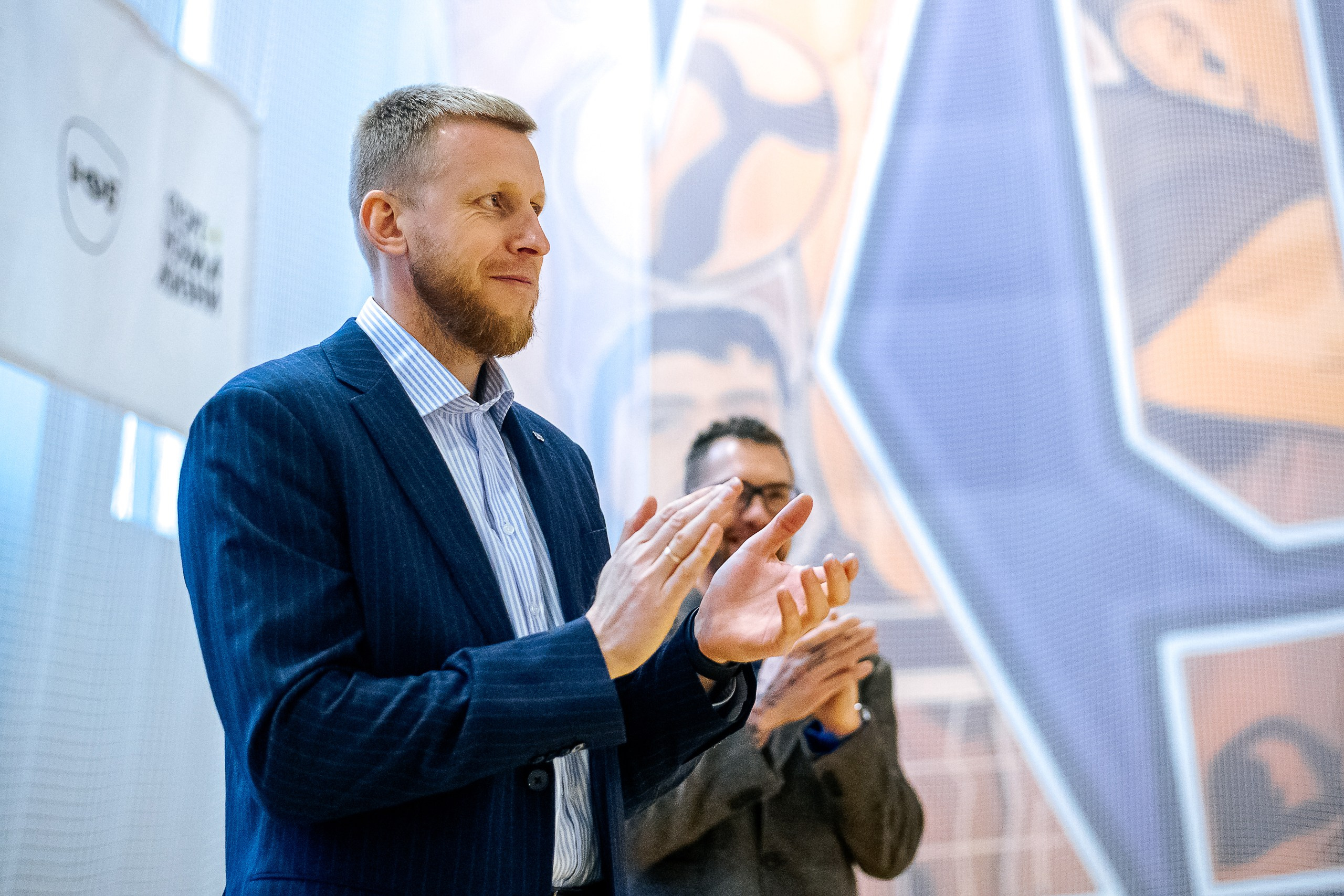 Студенческая лига РЖД — Алтай — КемГУ-Кузбасс. Репортажный фотограф в Кемерово