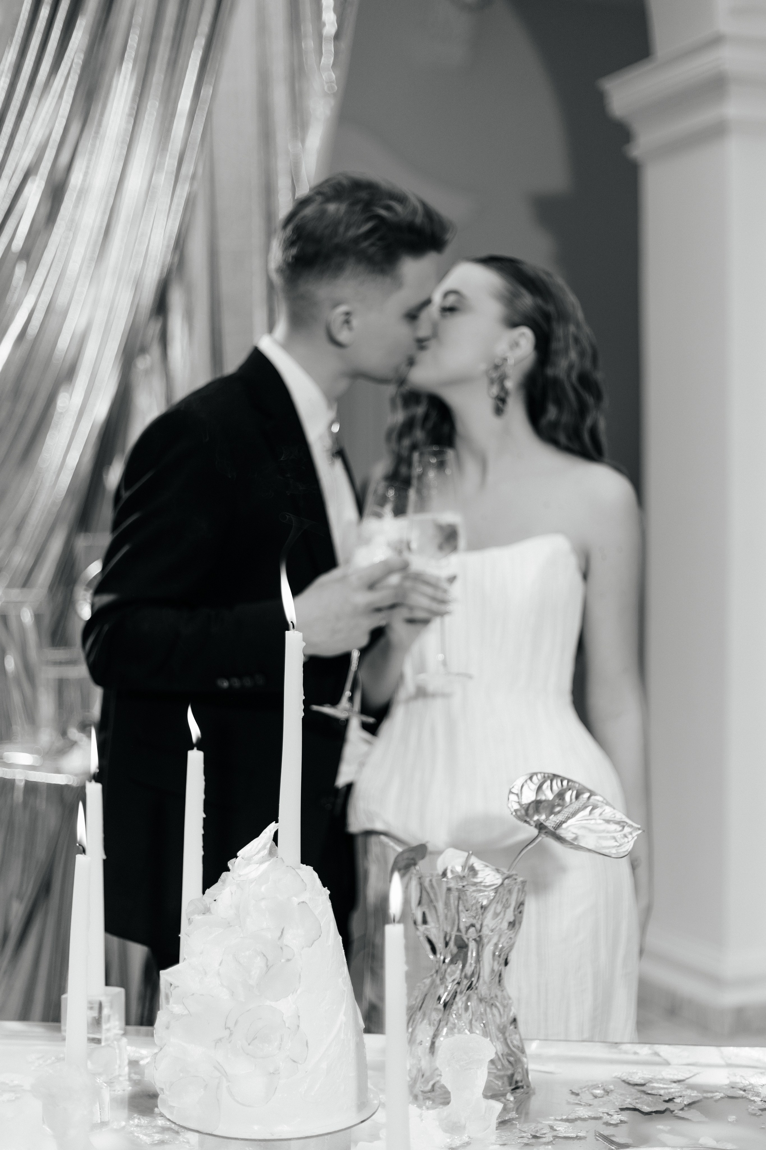 Дороже Золота…. СВАДЕБНЫЙ ФОТОГРАФ В КРЫМУ И СЕВАСТОПОЛЕ