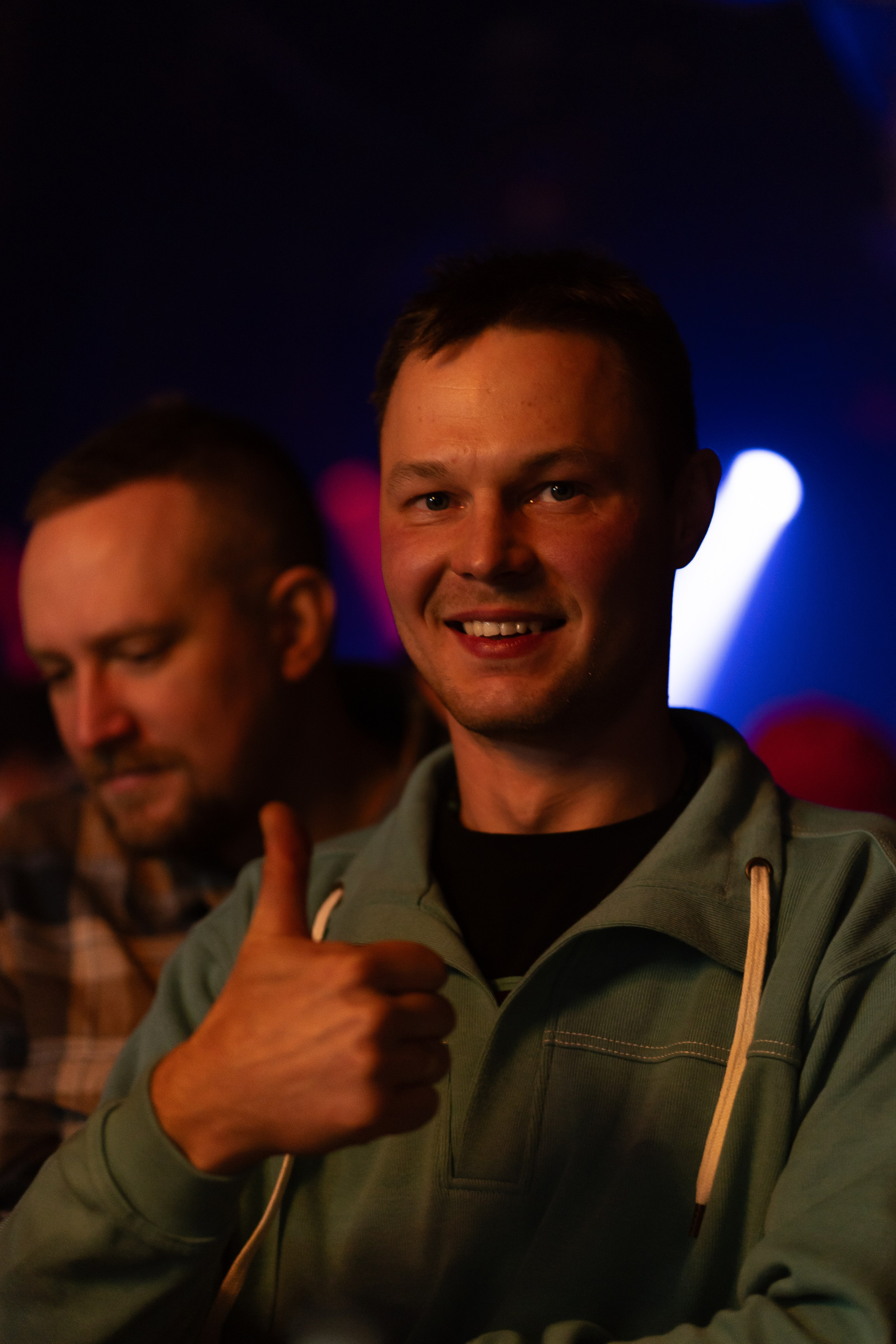 Rook's. Анастасия Паршукова — фотограф Шерегеш Новосибирск