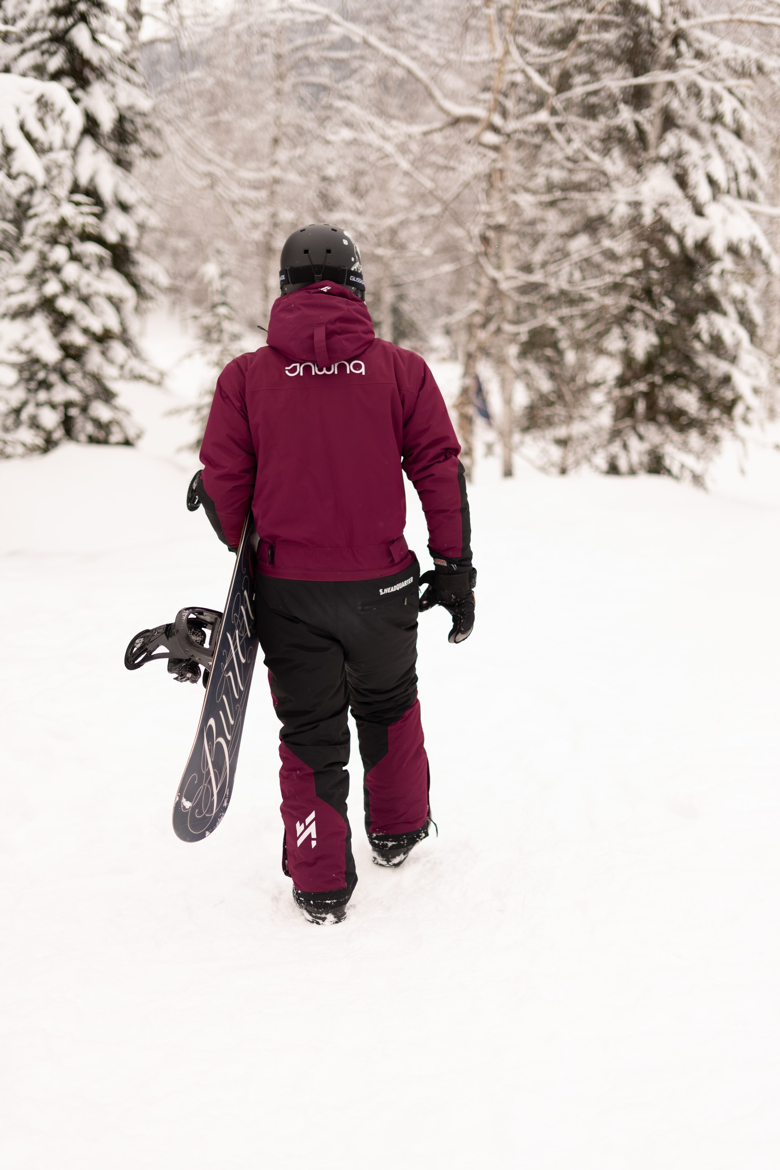 Джой 21.03.24. Анастасия Паршукова — фотограф Шерегеш Новосибирск