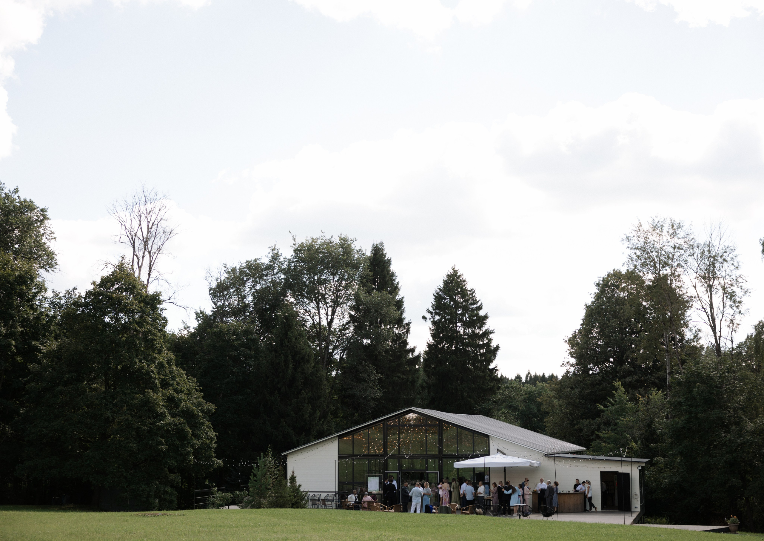 Я ВИЖУ ОКЕАН — ОН ЕСТЬ В ТВОИХ ГЛАЗАХ. Фотограф Наталия Бирюкова