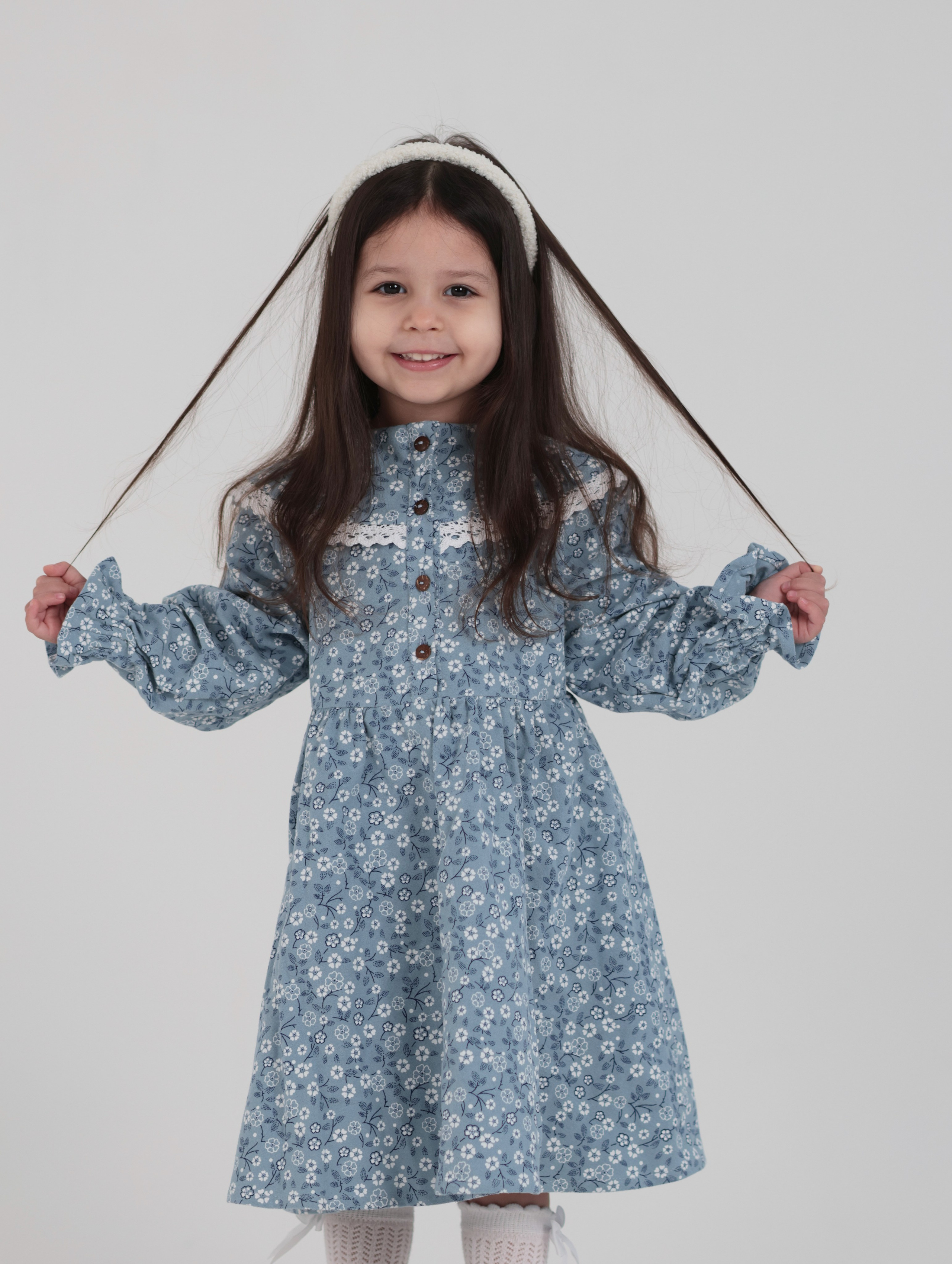 Семейная. Свадебный и репортажный фотограф Дмитрий Кононенко