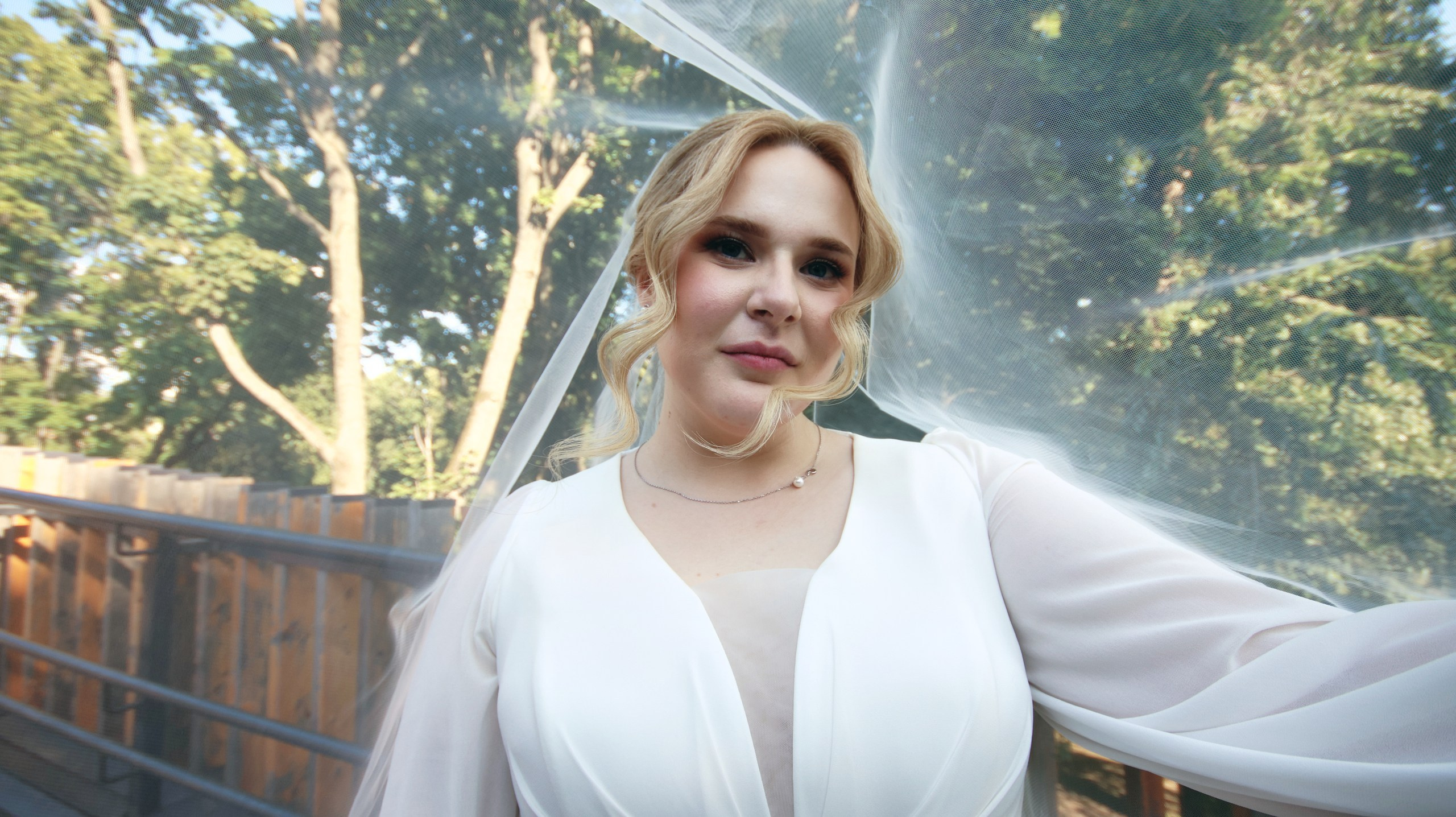 Свадьба в Орленке. Свадебный и репортажный фотограф Дмитрий Кононенко