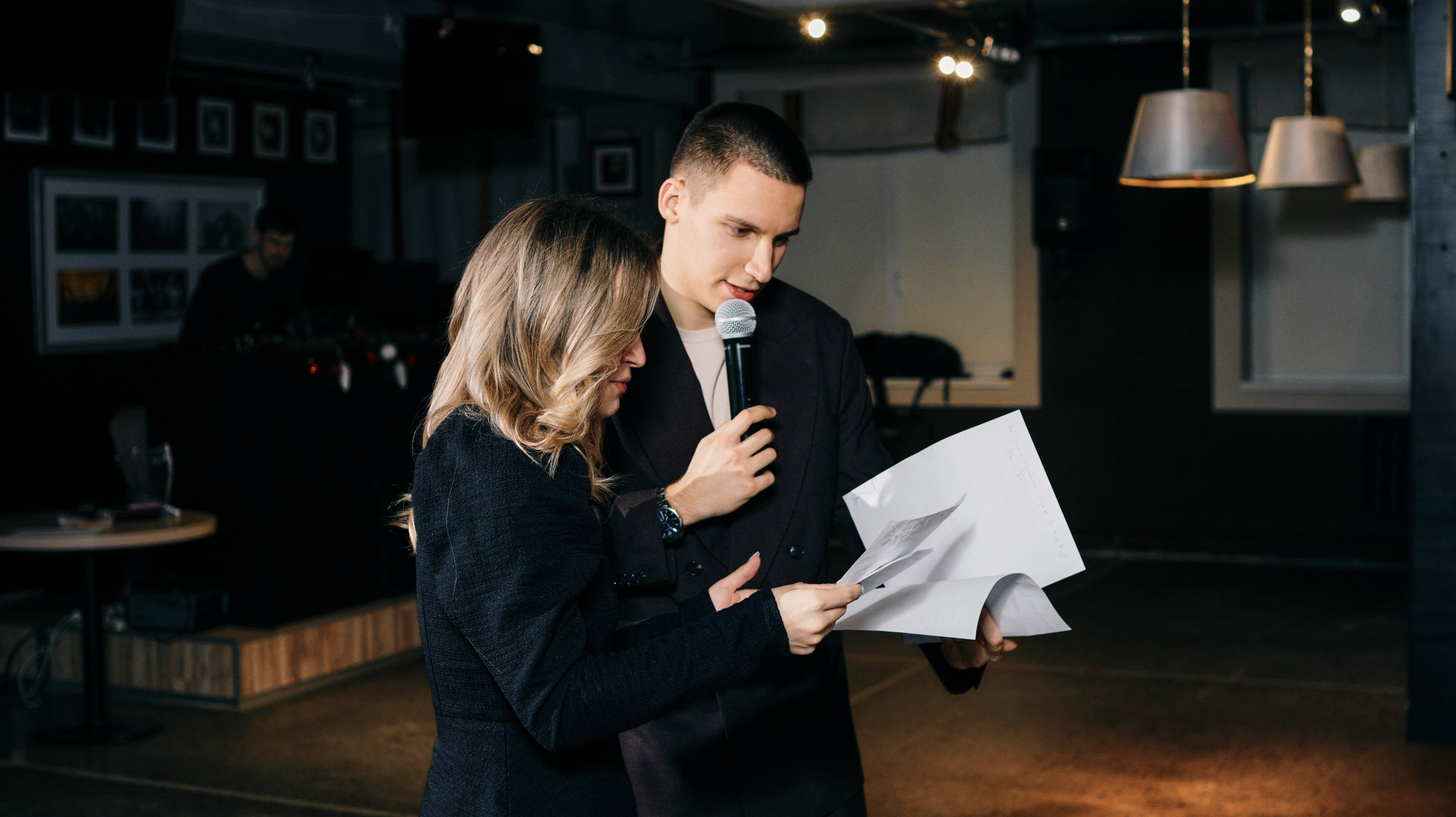 БирМир. Свадебный и репортажный фотограф Дмитрий Кононенко