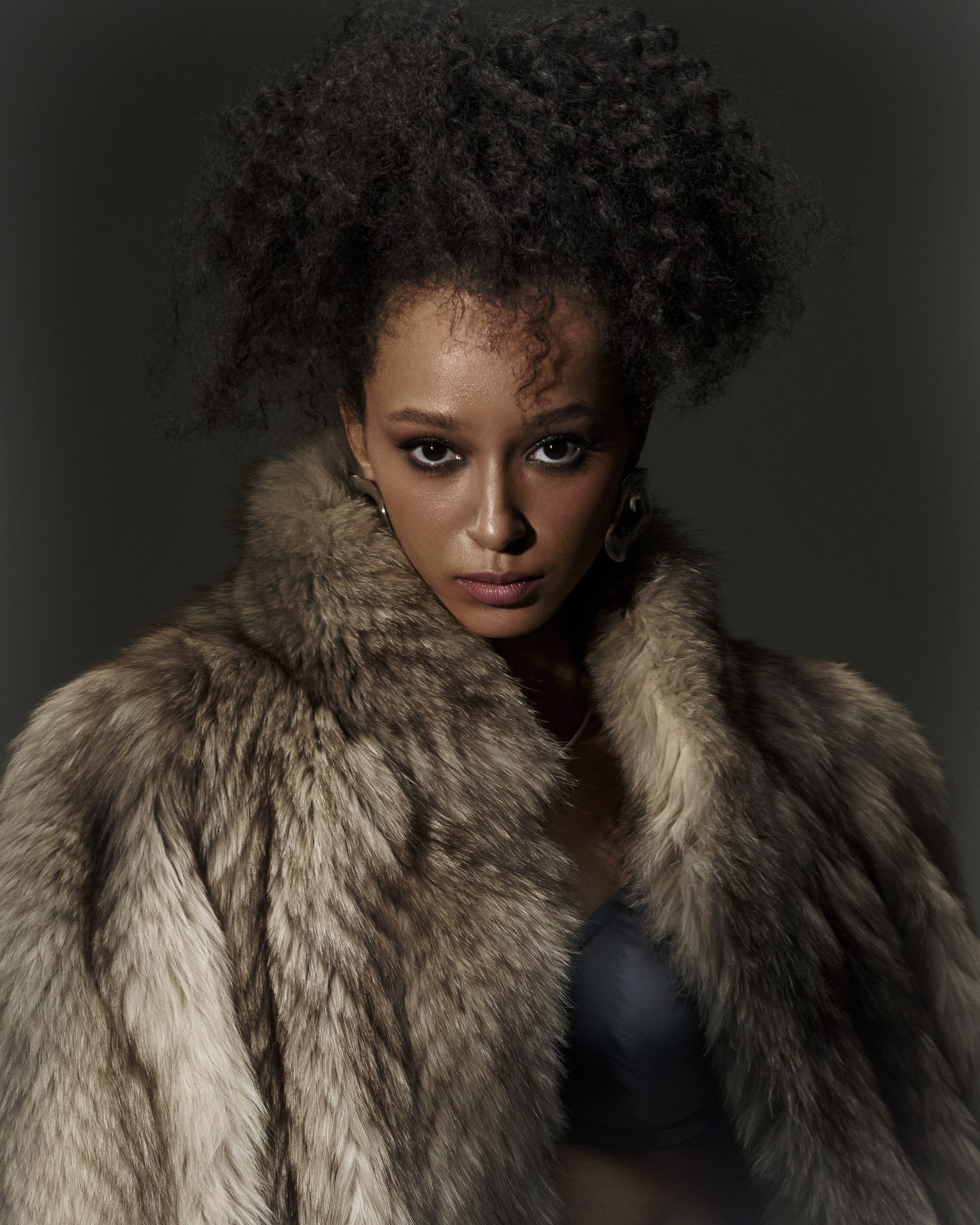 Kate. Photovideostories.com Фотограф и Видеограф г. Москва