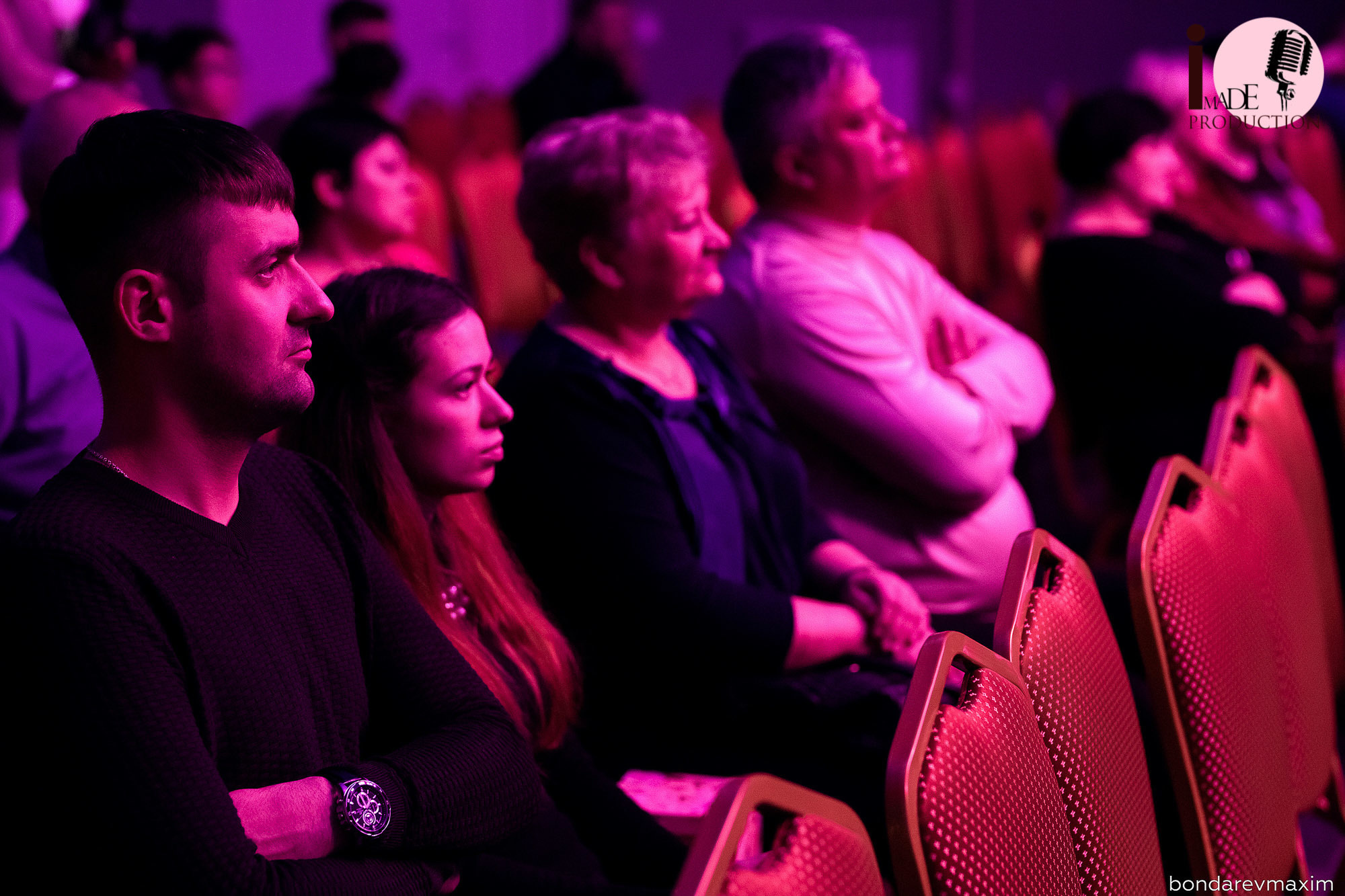 Little SuperModel Курчатов. Максим Бондарев, коммерческий фотограф для бизнеса | Курск