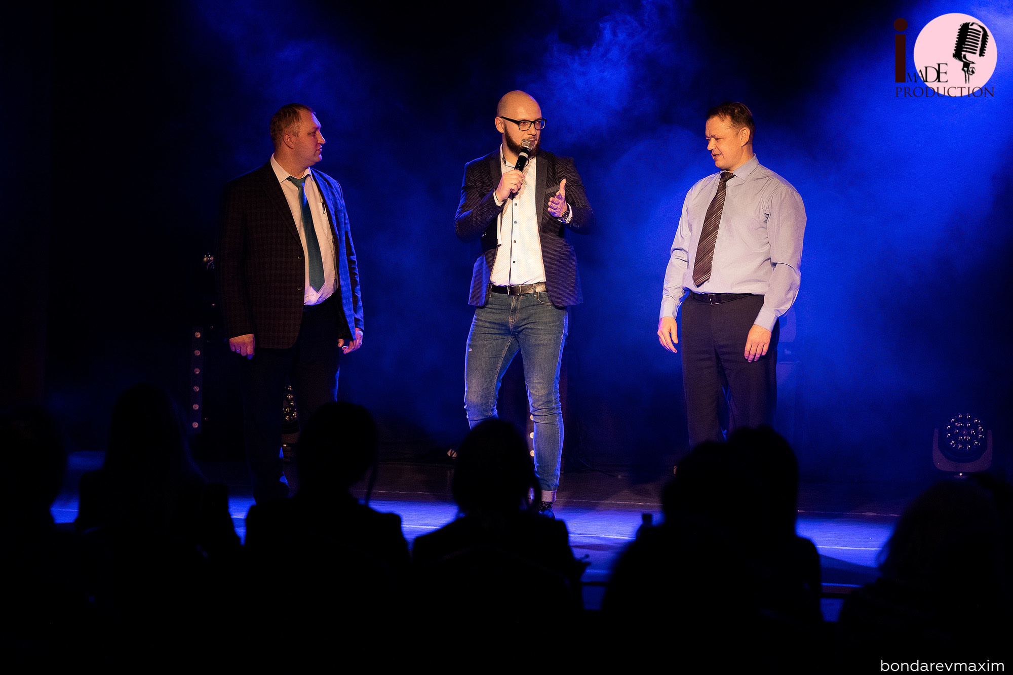 Little SuperModel Курчатов. Максим Бондарев, коммерческий фотограф для бизнеса | Курск