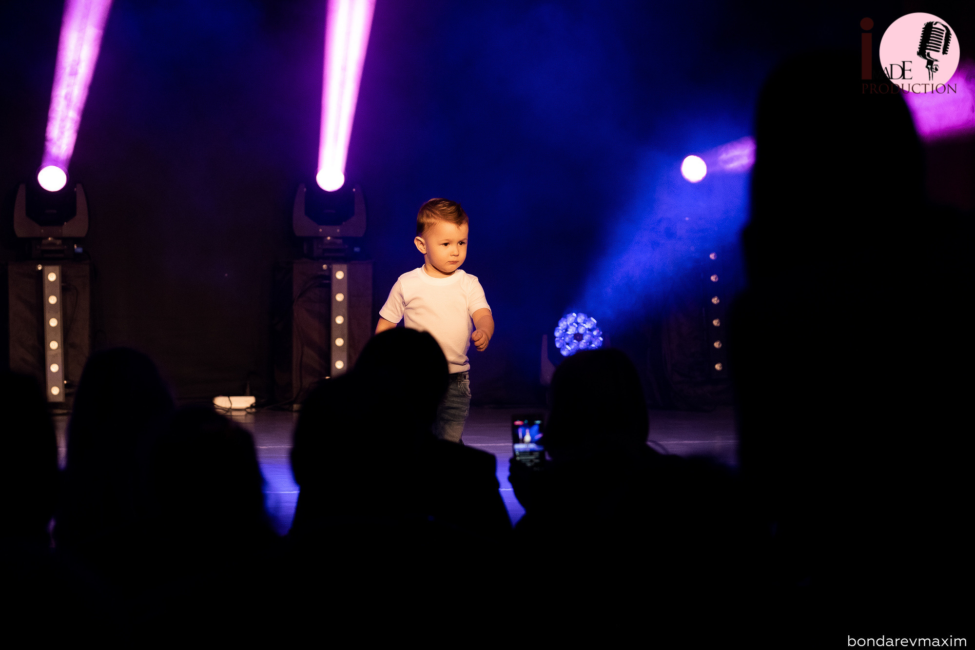 Little SuperModel Курчатов. Максим Бондарев, коммерческий фотограф для бизнеса | Курск