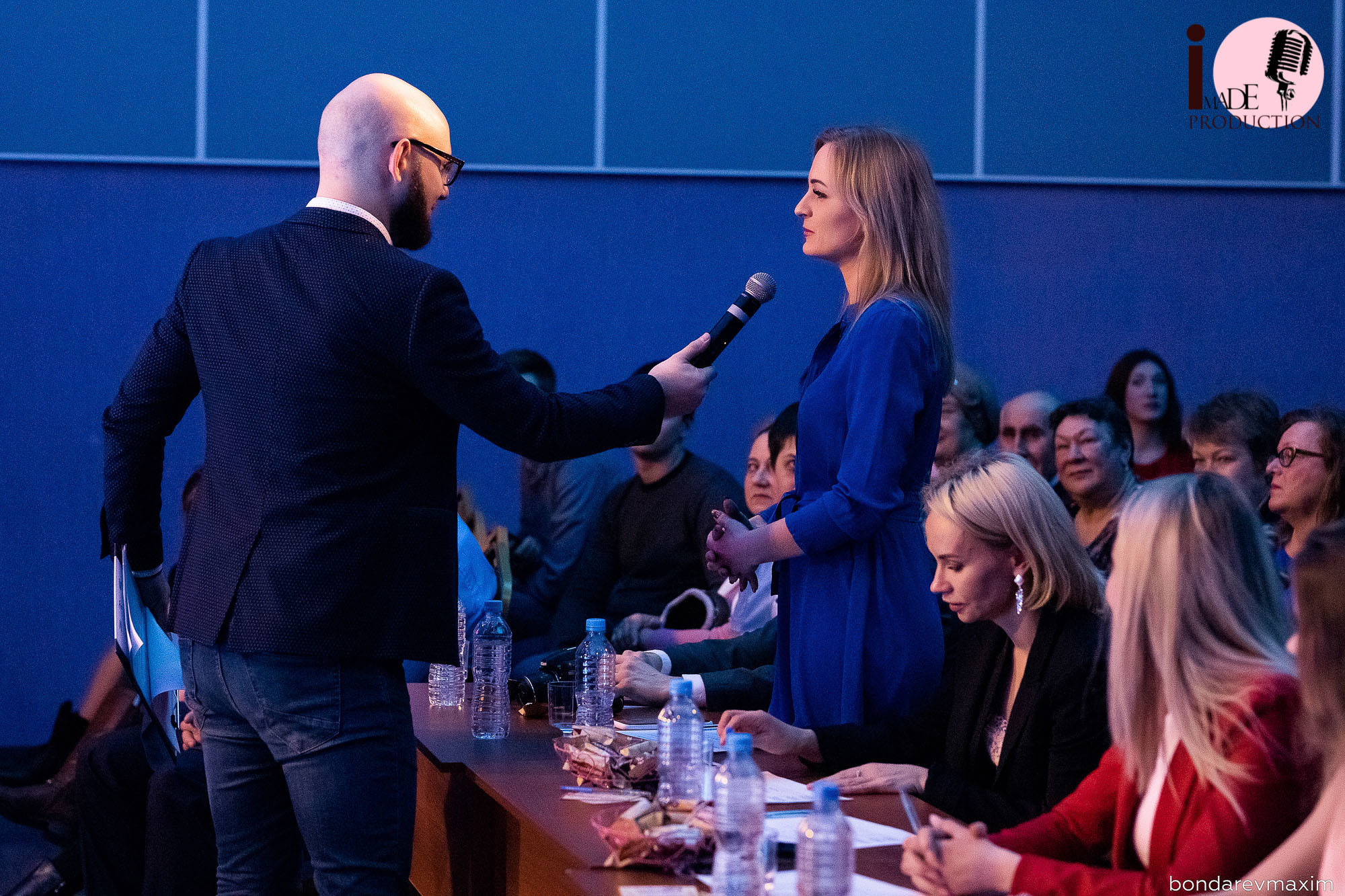 Little SuperModel Курчатов. Максим Бондарев, коммерческий фотограф для бизнеса | Курск