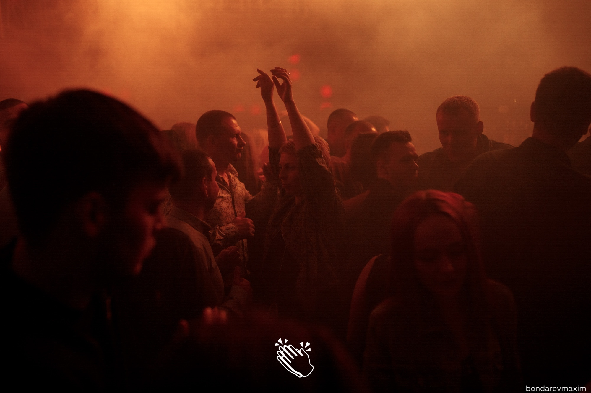 MAKE IT CLAP_ OLD TOWN ROAD. Максим Бондарев, коммерческий фотограф для бизнеса | Курск