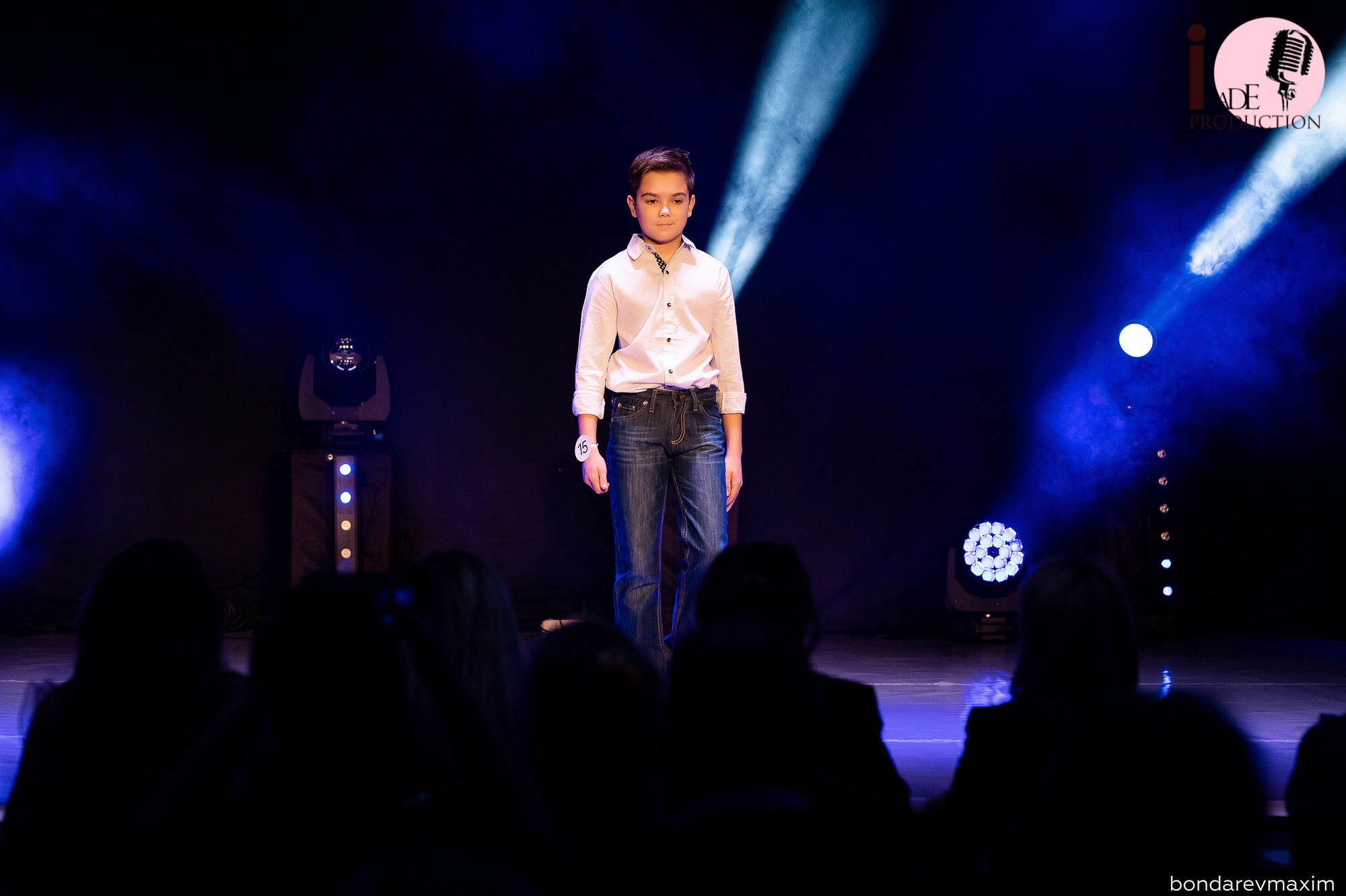 Little SuperModel Курчатов. Максим Бондарев, коммерческий фотограф для бизнеса | Курск