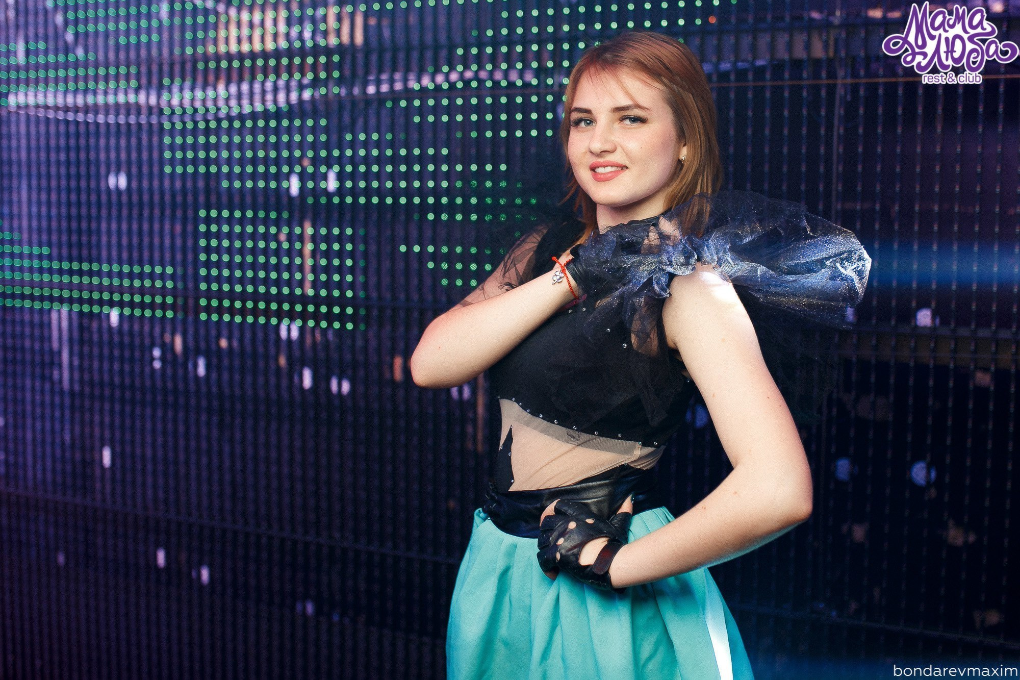 Мама Люба 21 апреля — «THE END. Максим Бондарев, коммерческий фотограф для бизнеса | Курск