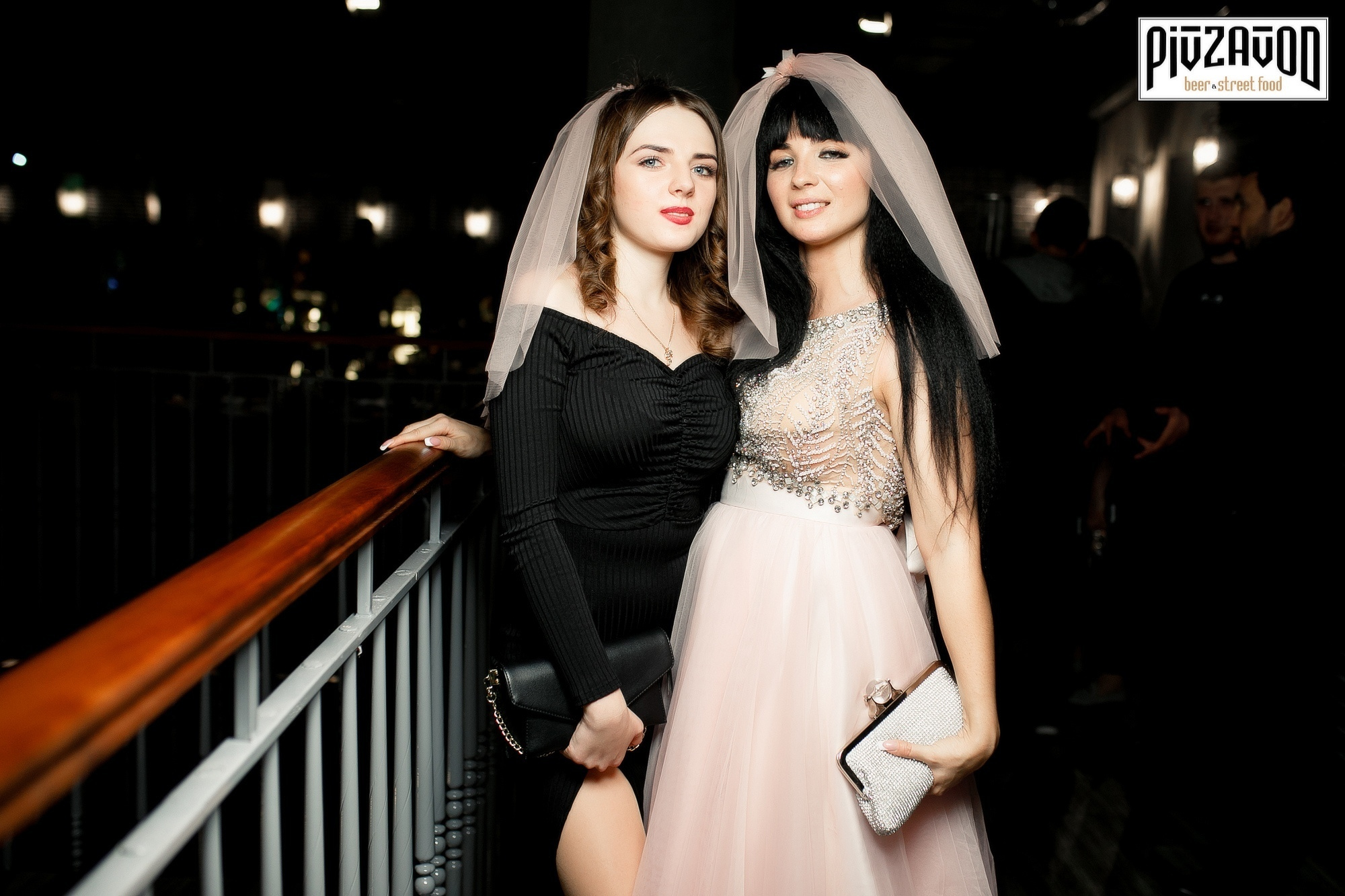 «PIVZAVOD» Суббота ___ 17 ноября. Максим Бондарев, коммерческий фотограф для бизнеса | Курск