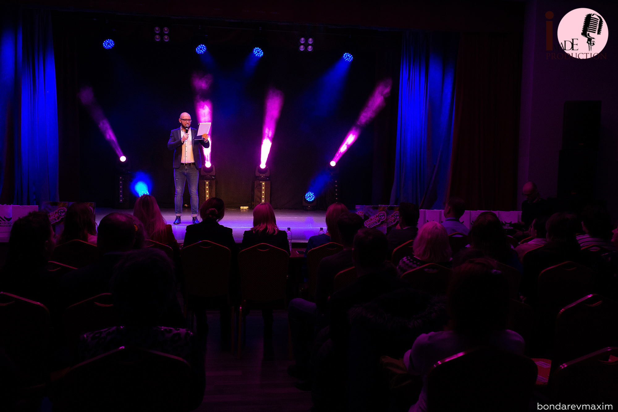 Little SuperModel Курчатов. Максим Бондарев, коммерческий фотограф для бизнеса | Курск