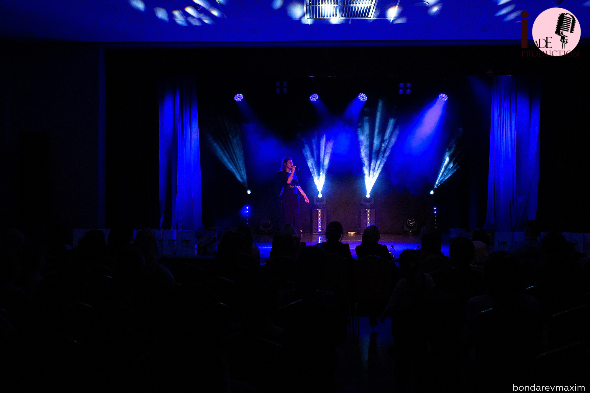 Little SuperModel Курчатов. Максим Бондарев, коммерческий фотограф для бизнеса | Курск